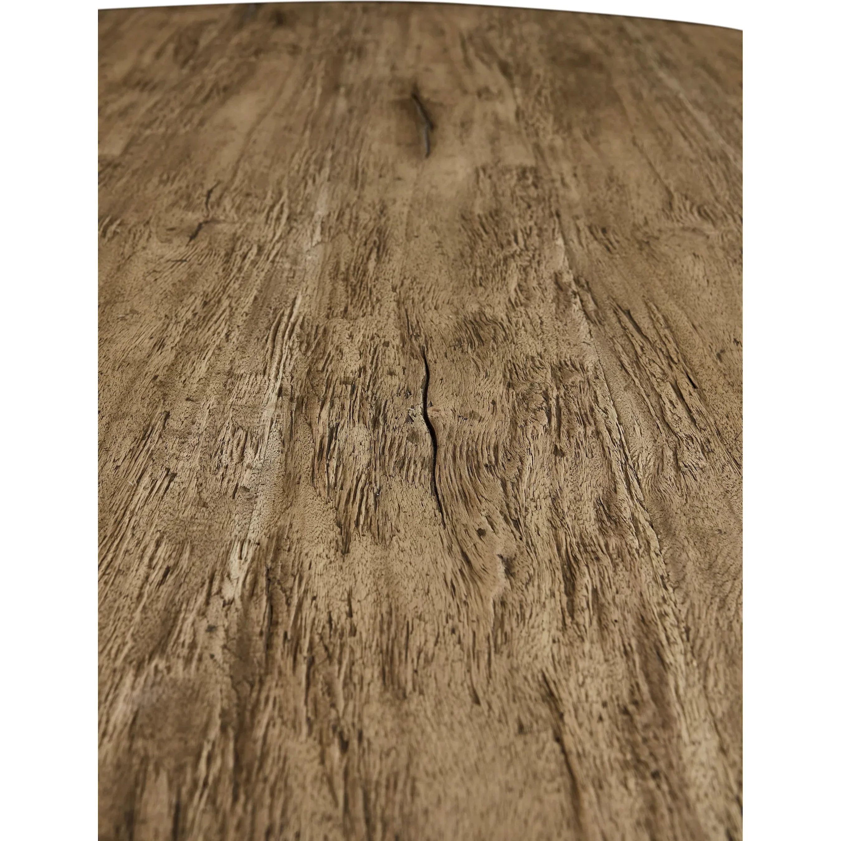 60" Stone Ridge Round Dining Table - Image 4