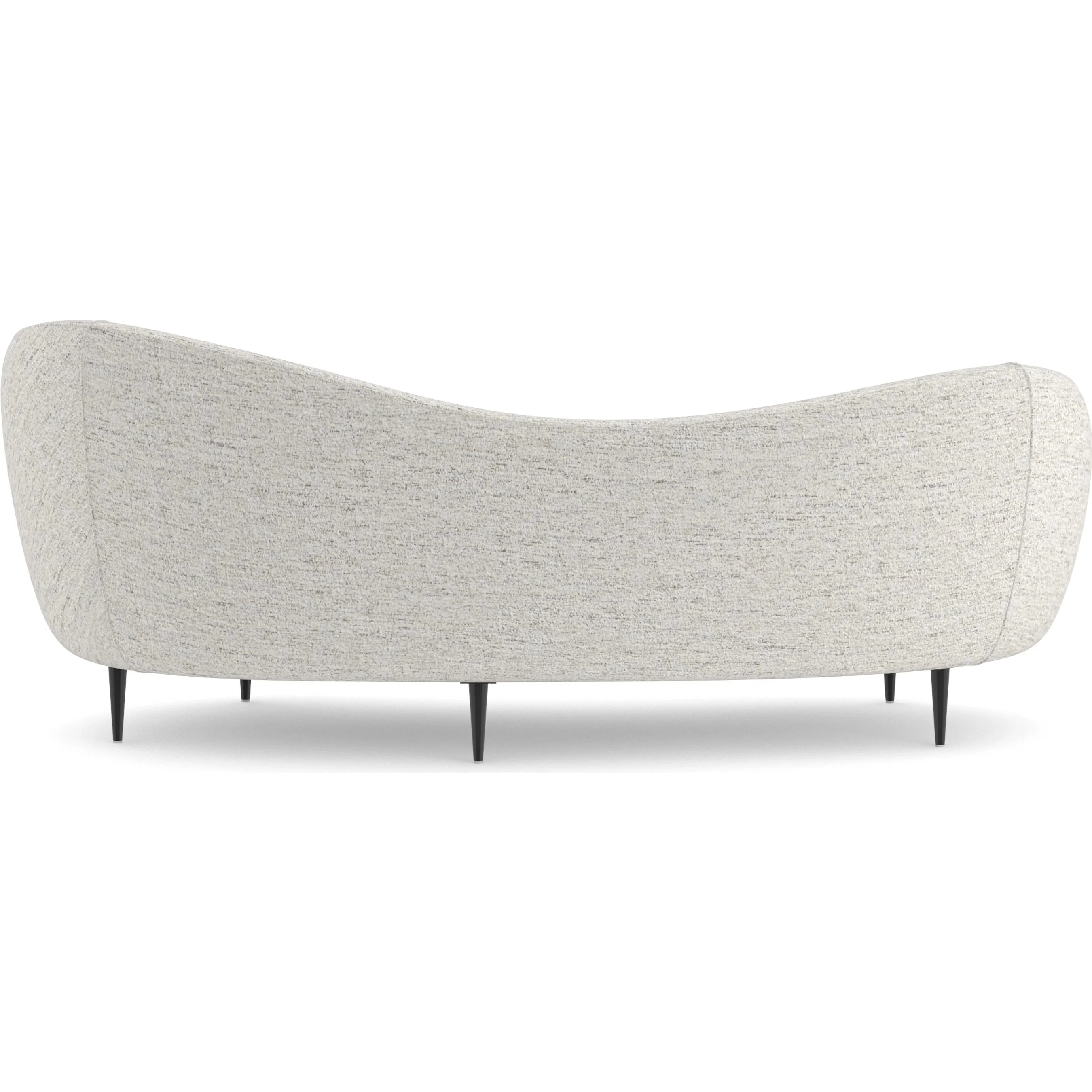 83 Formosa Sofa - Image 3