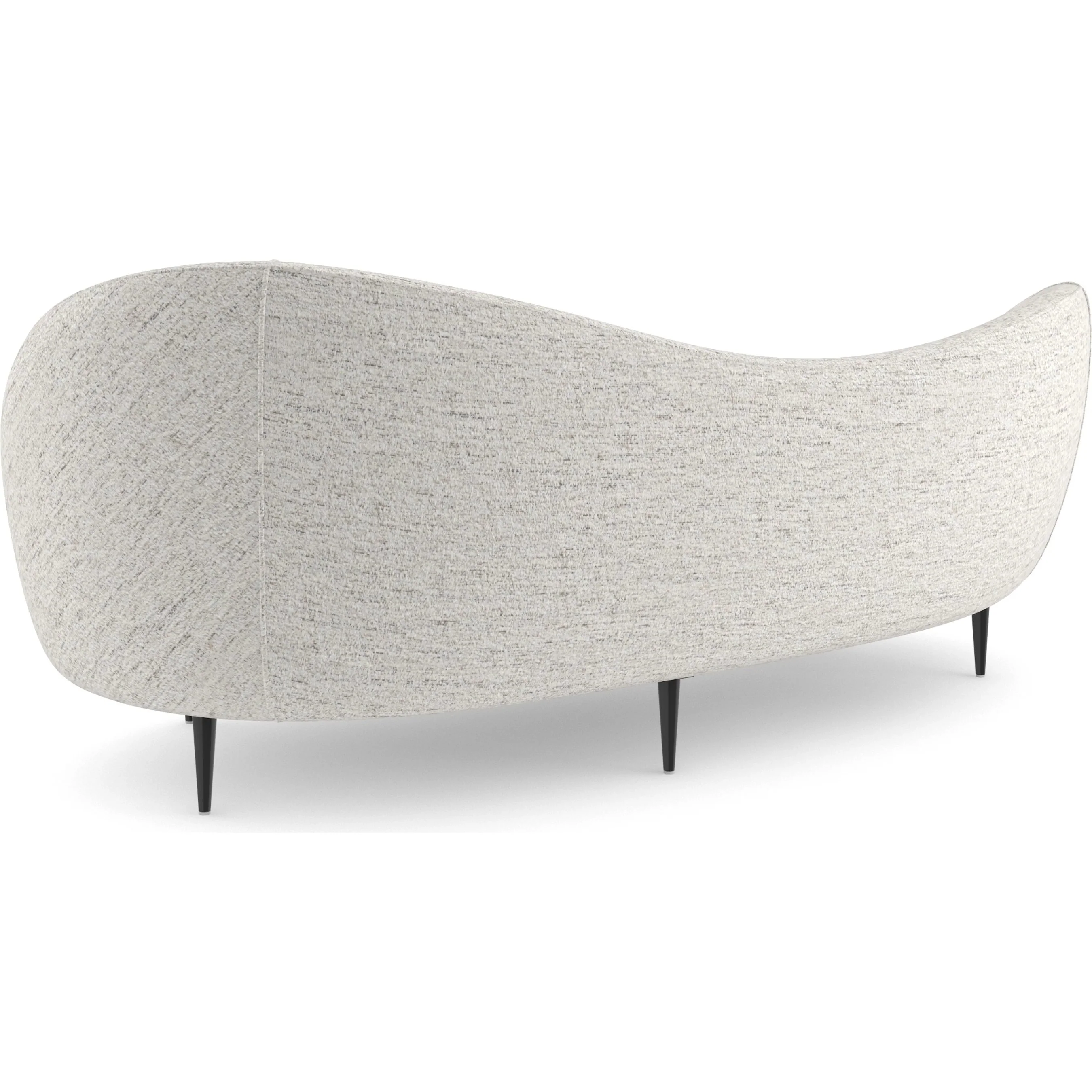 83 Formosa Sofa - Image 4