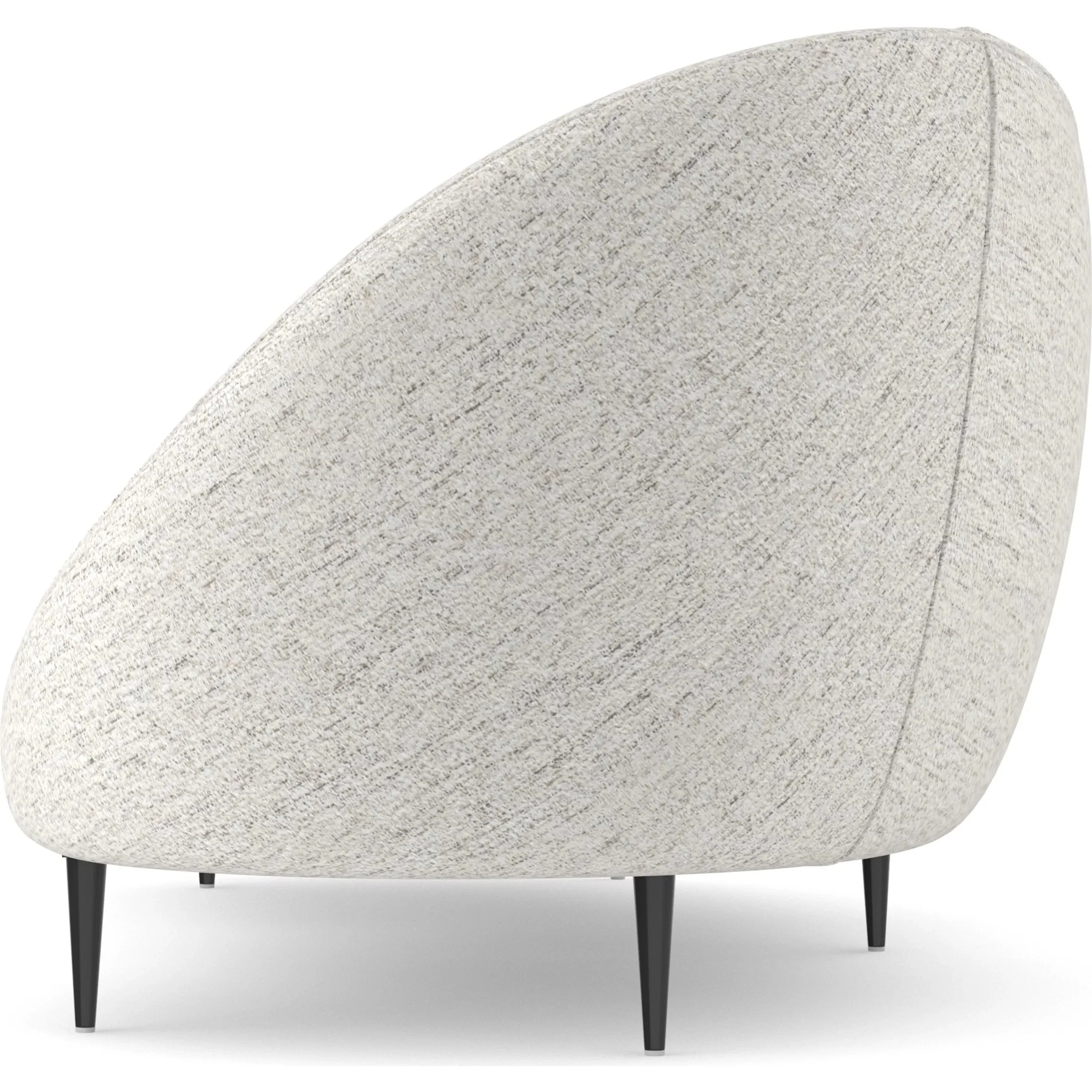 94 Formosa Sofa - Image 2