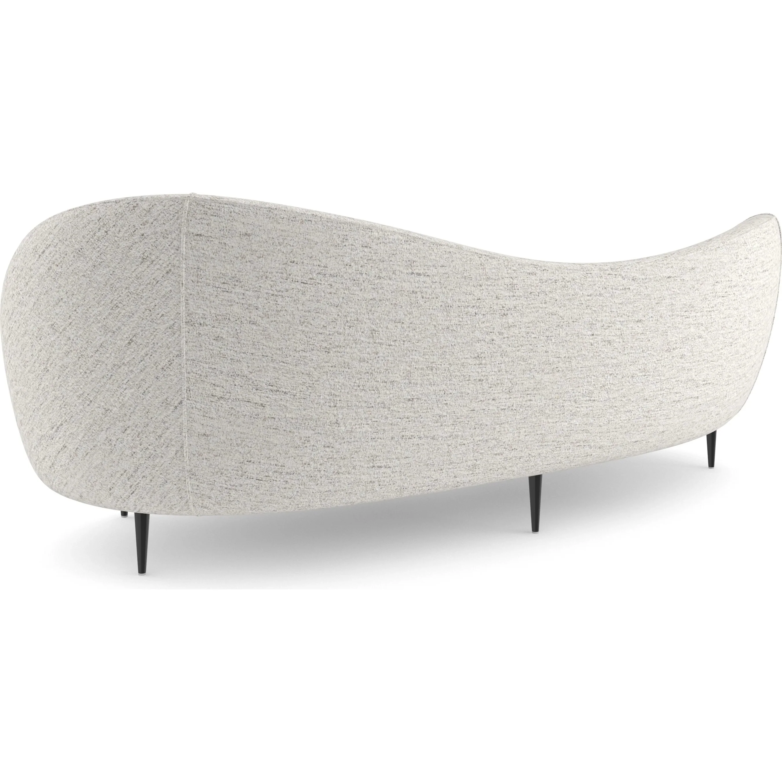 94 Formosa Sofa - Image 5