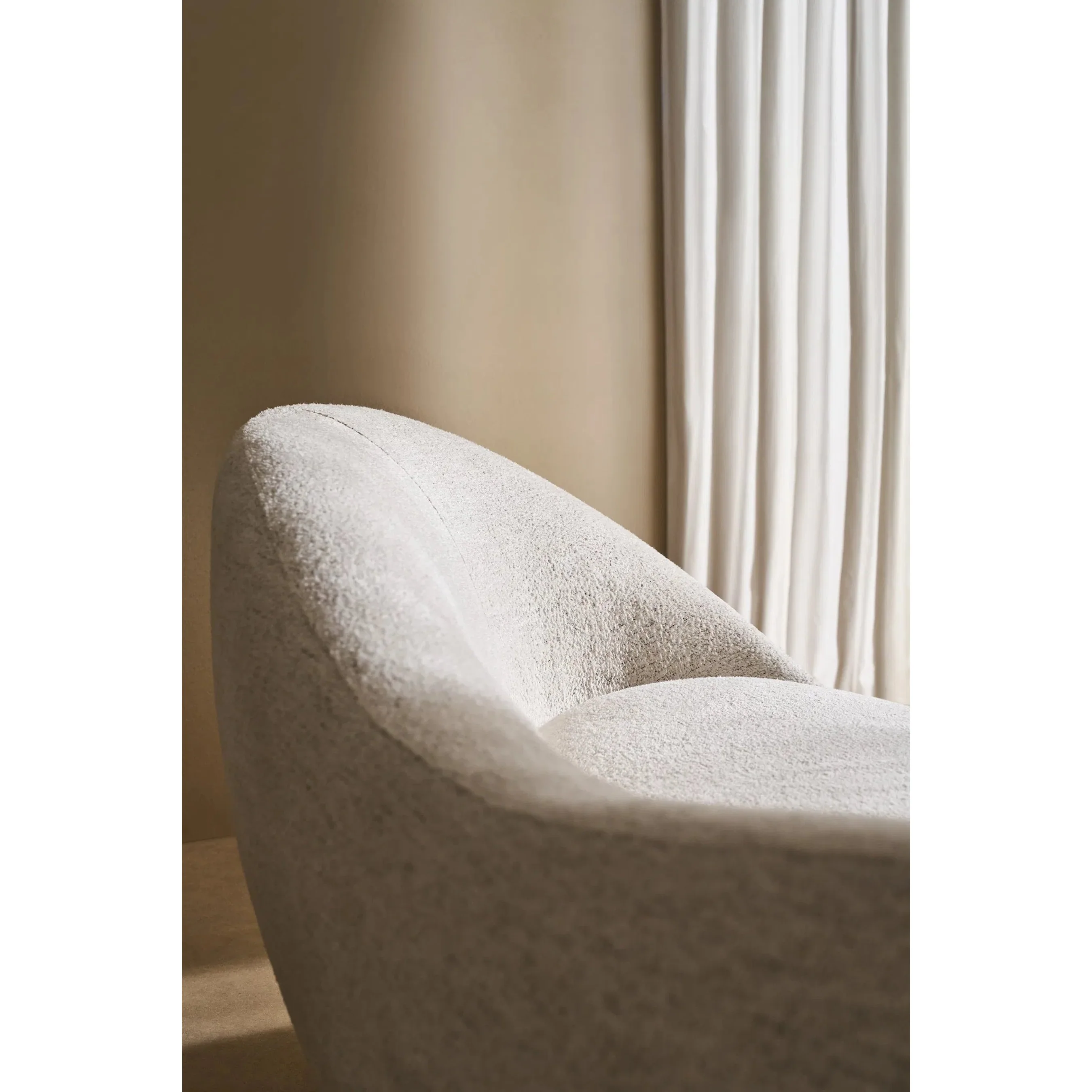 94 Formosa Sofa - Image 8