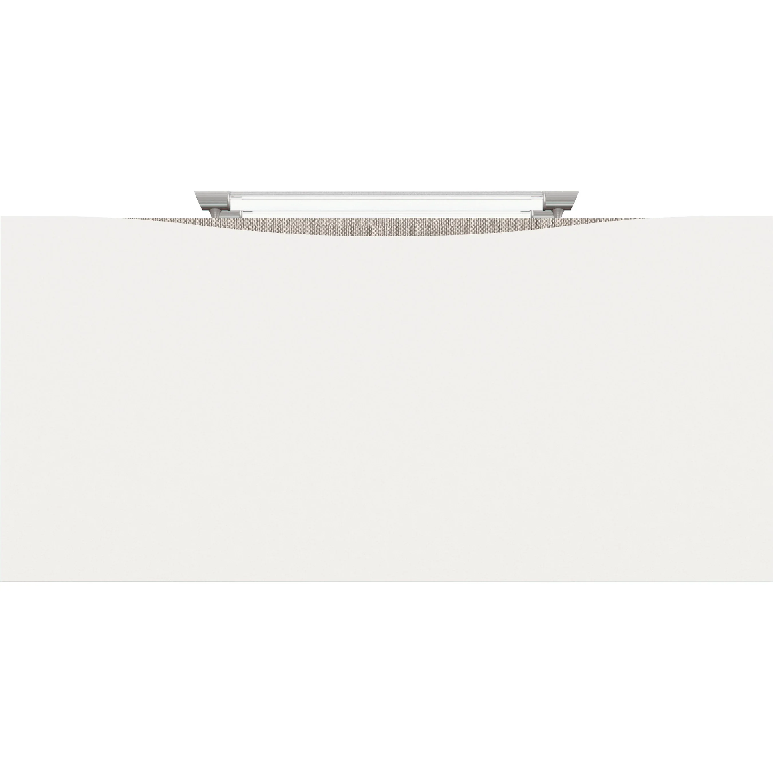 A Clear Touch Nightstand - Image 3
