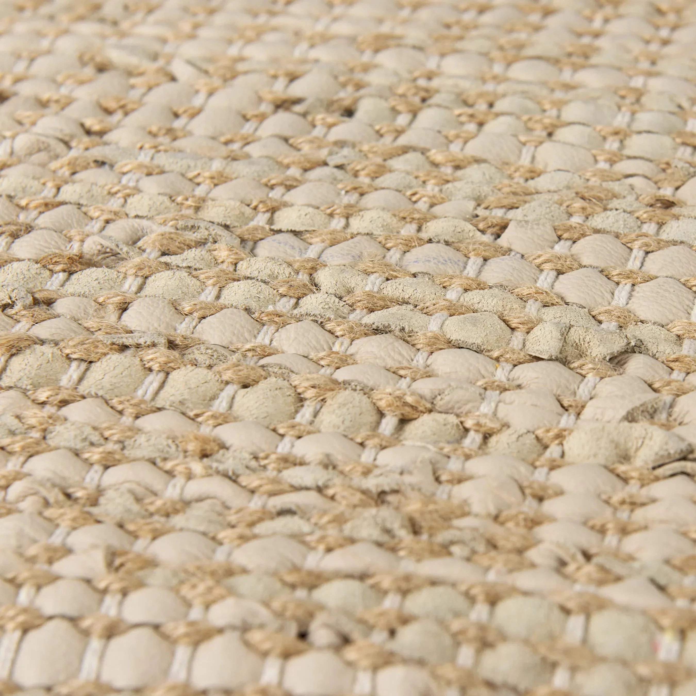 Aalia Pouf - Image 3