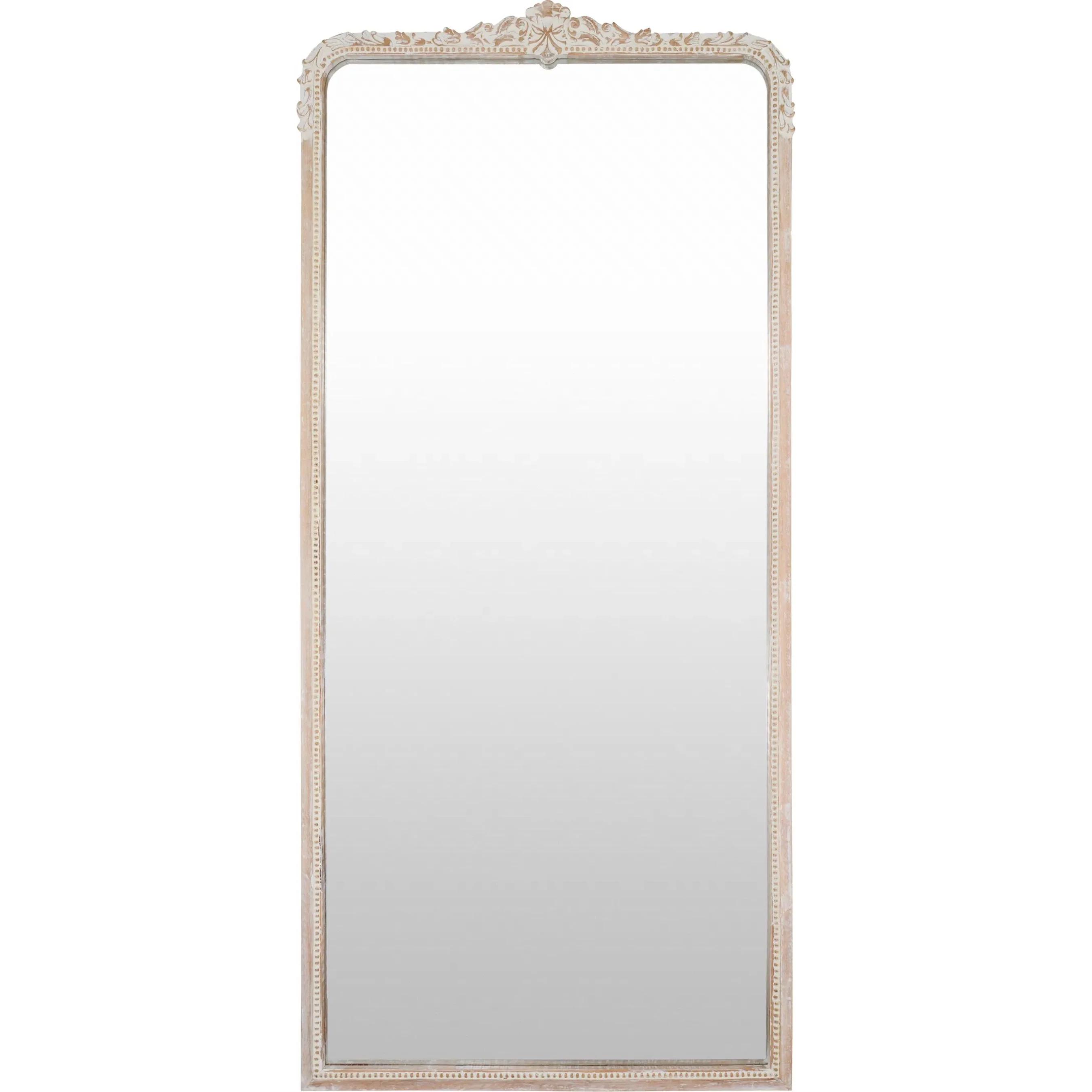 Aaliyah Full Length Mirror - Image 2