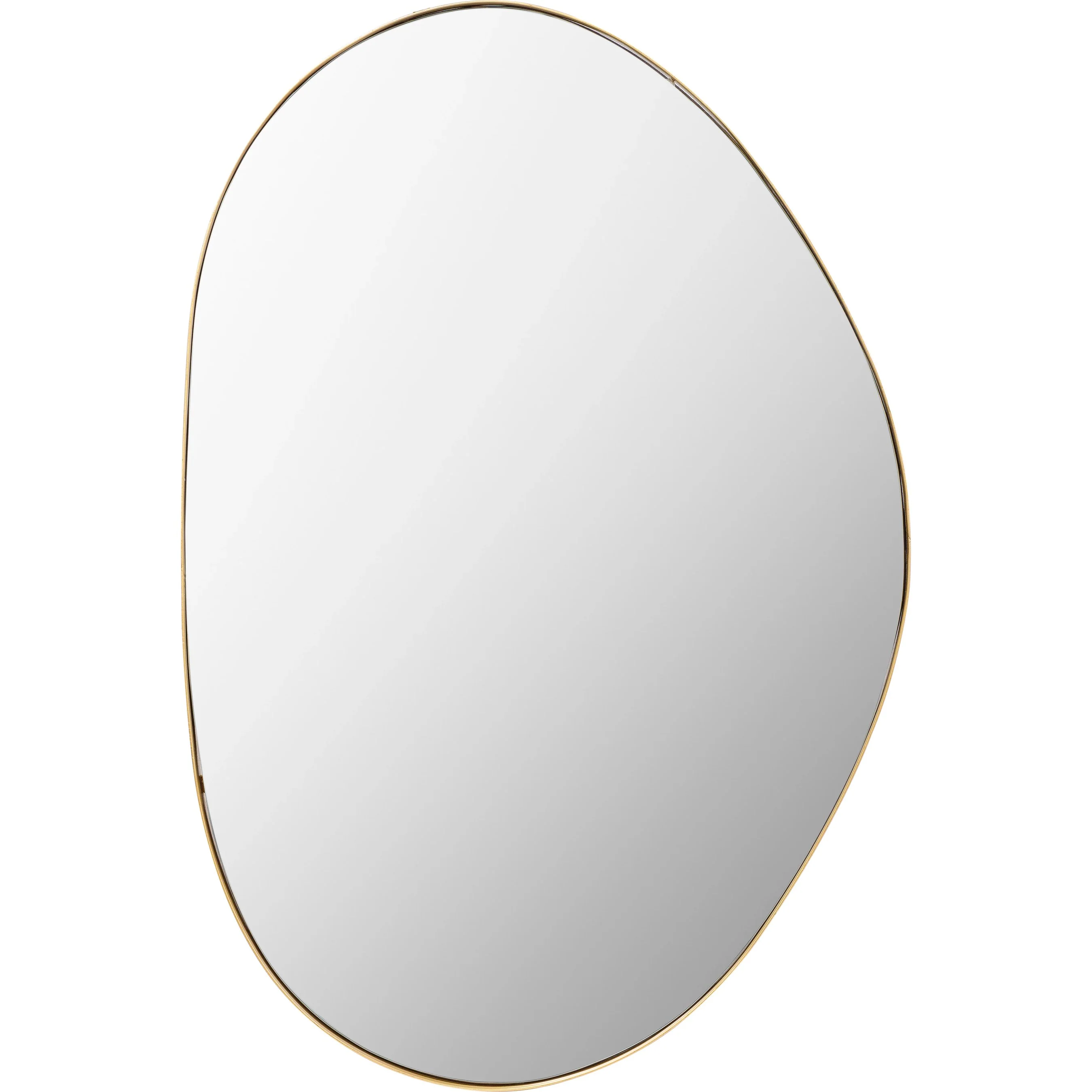 Aamnah Mirror - 32887