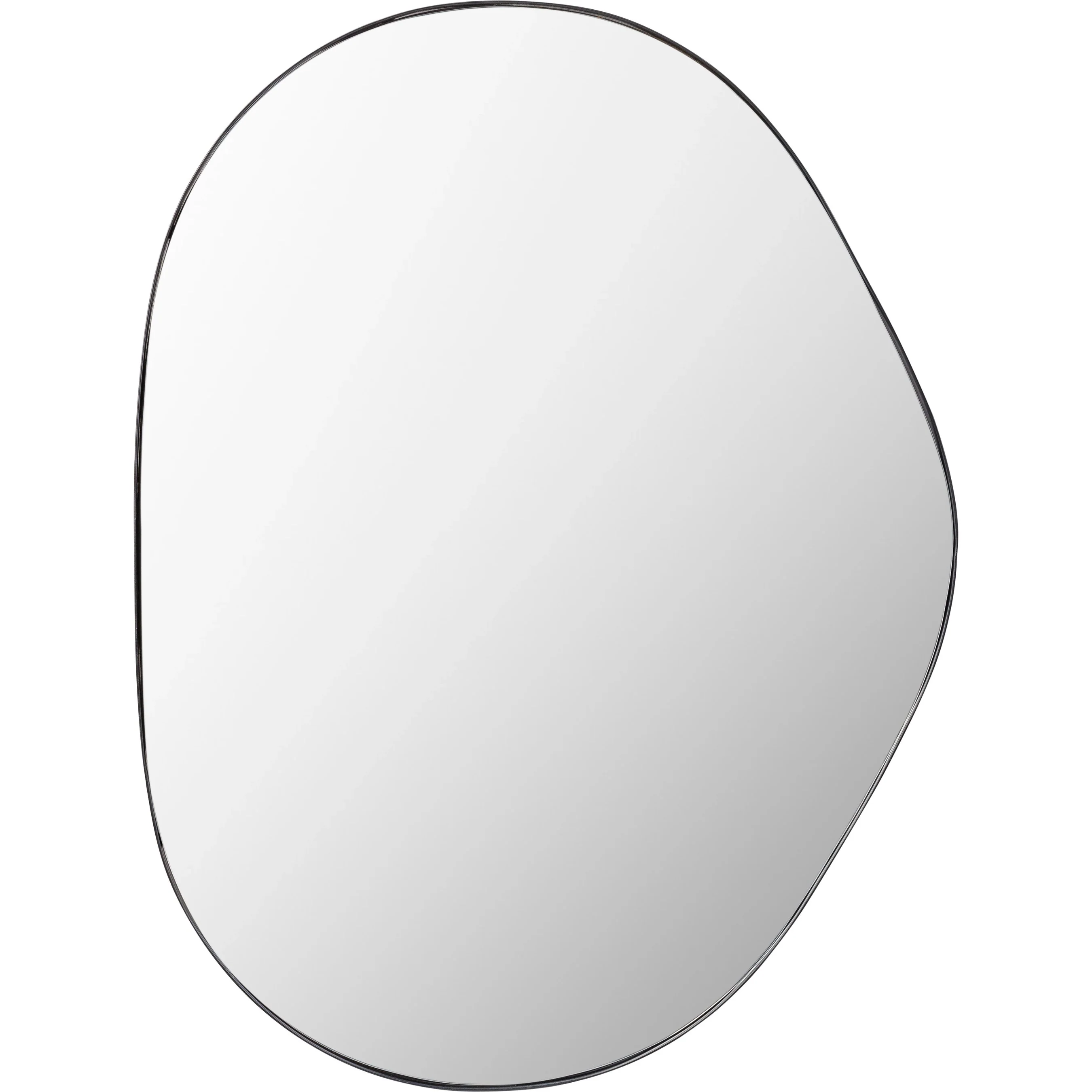 Aamnah Mirror - 32887 - Image 2