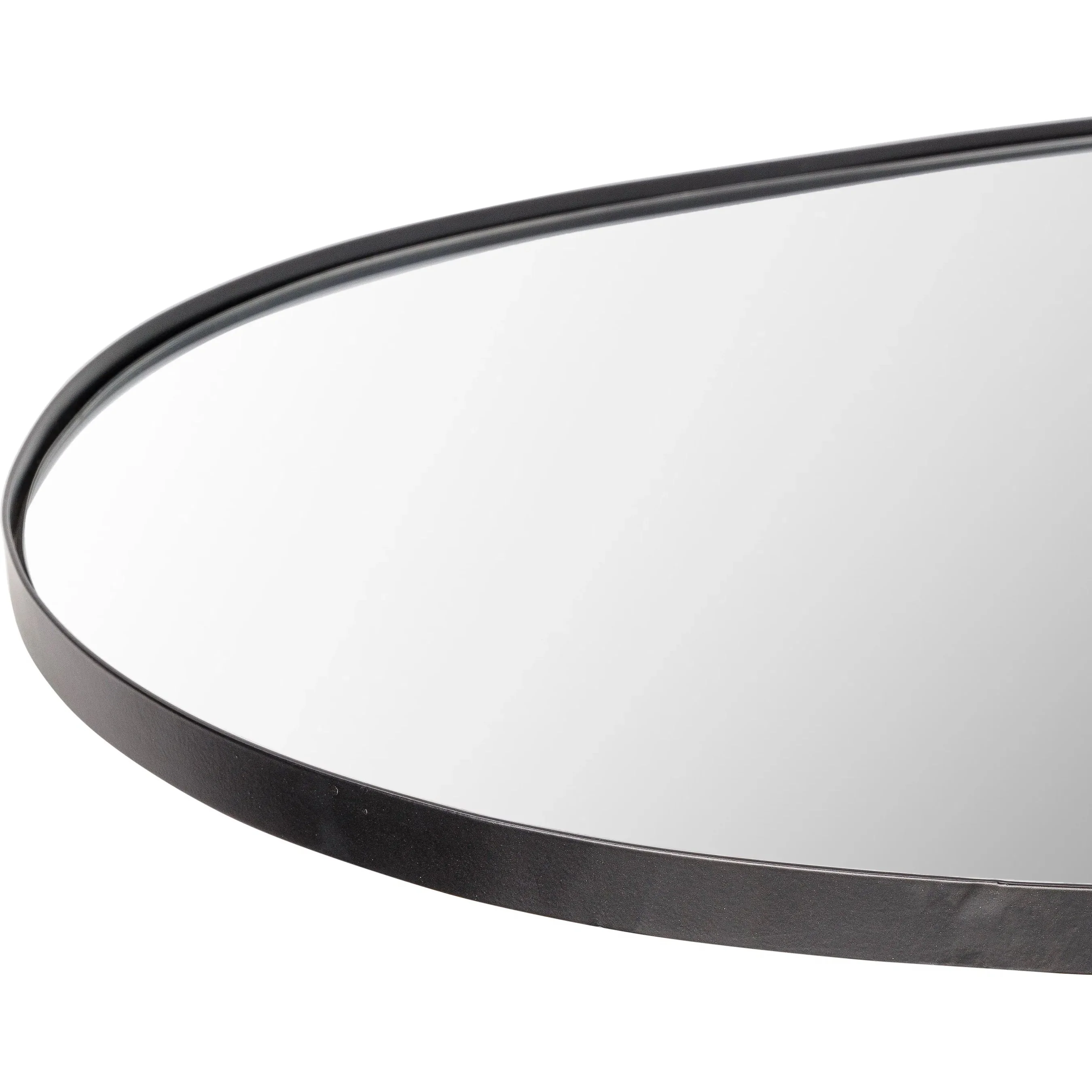 Aamnah Mirror - 32887 - Image 3