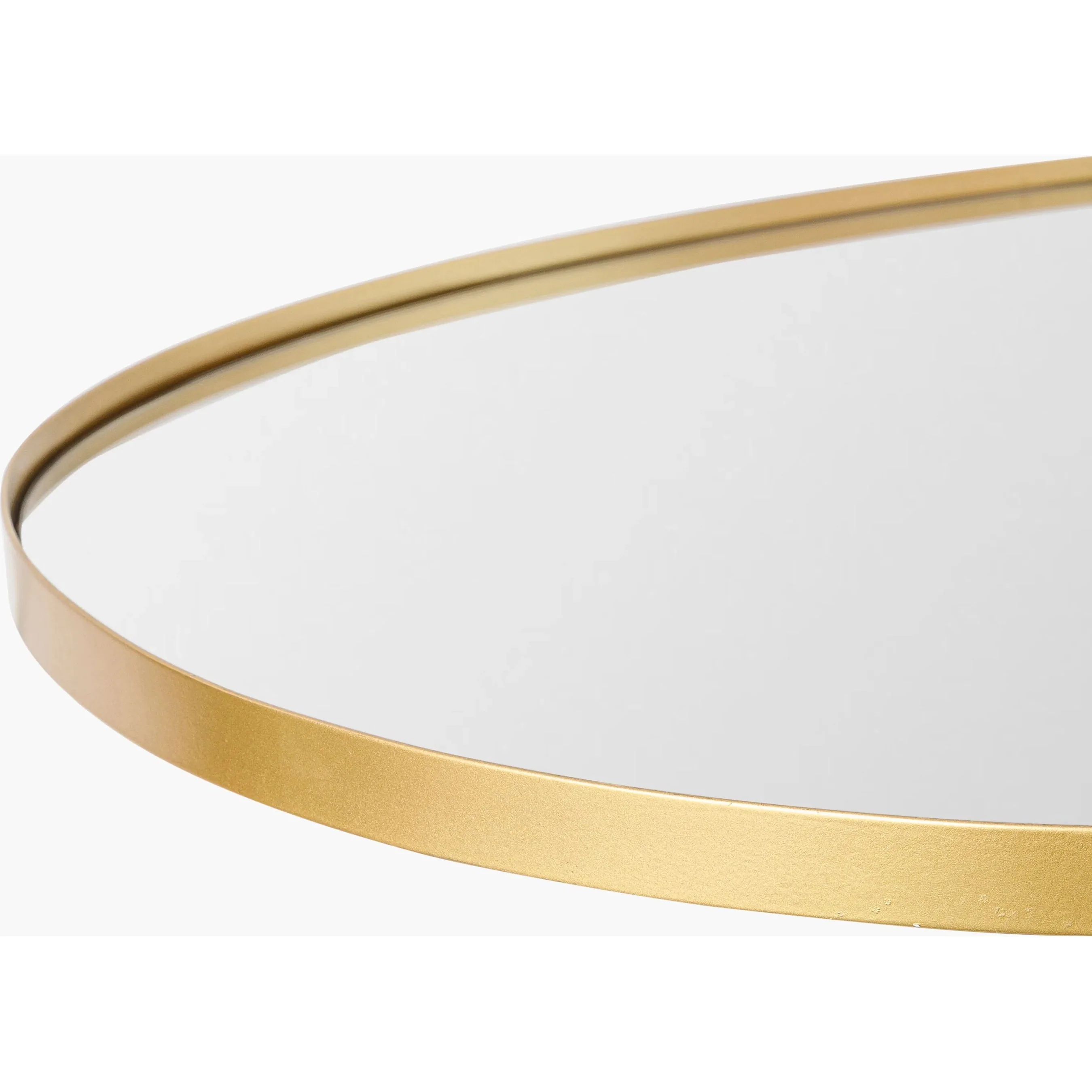 Aamnah Mirror - 32887 - Image 4