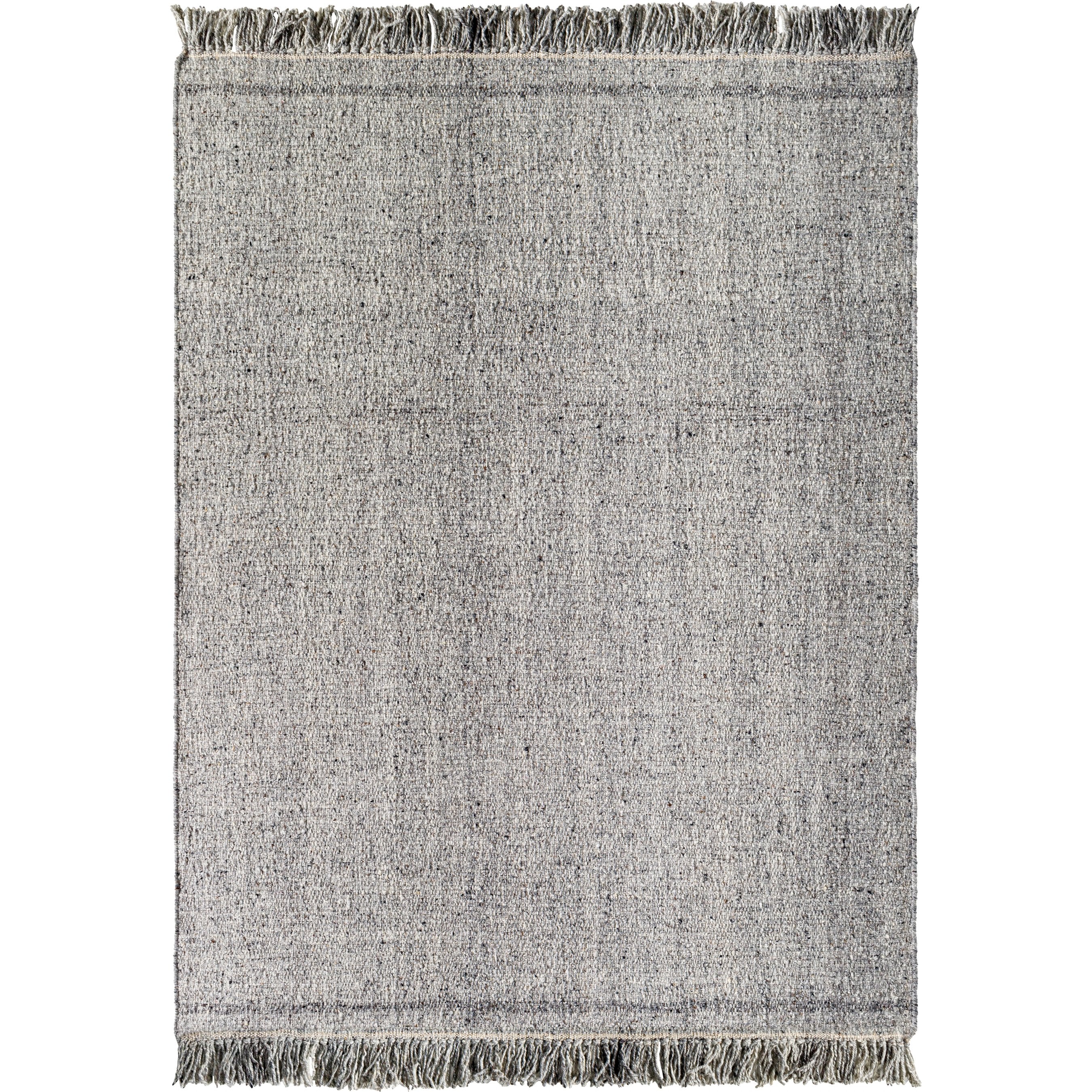 Aarhus ARU-2300 Rug