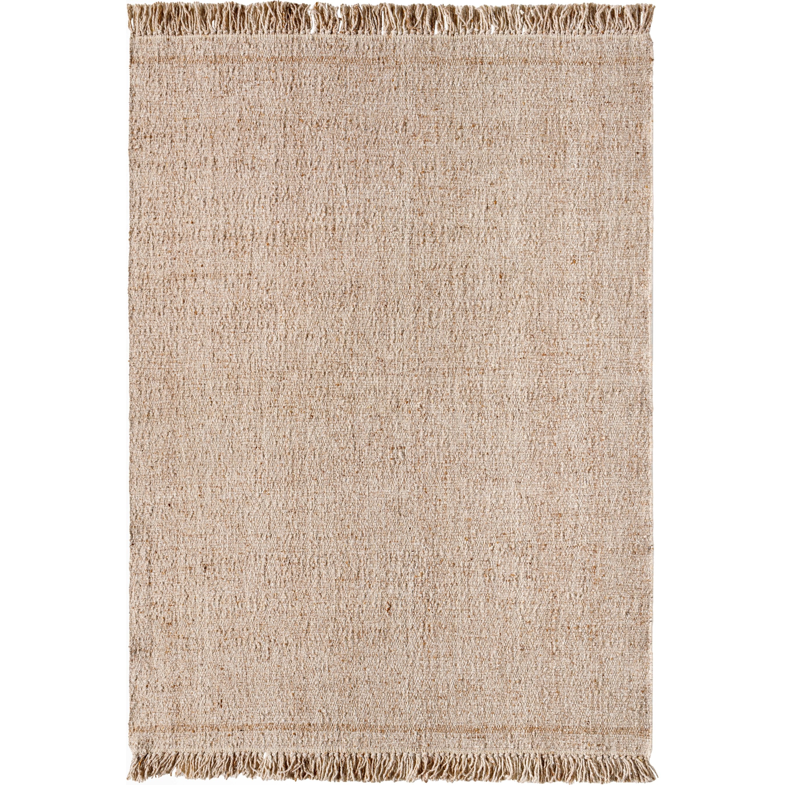 Aarhus ARU-2300 Rug - Image 2