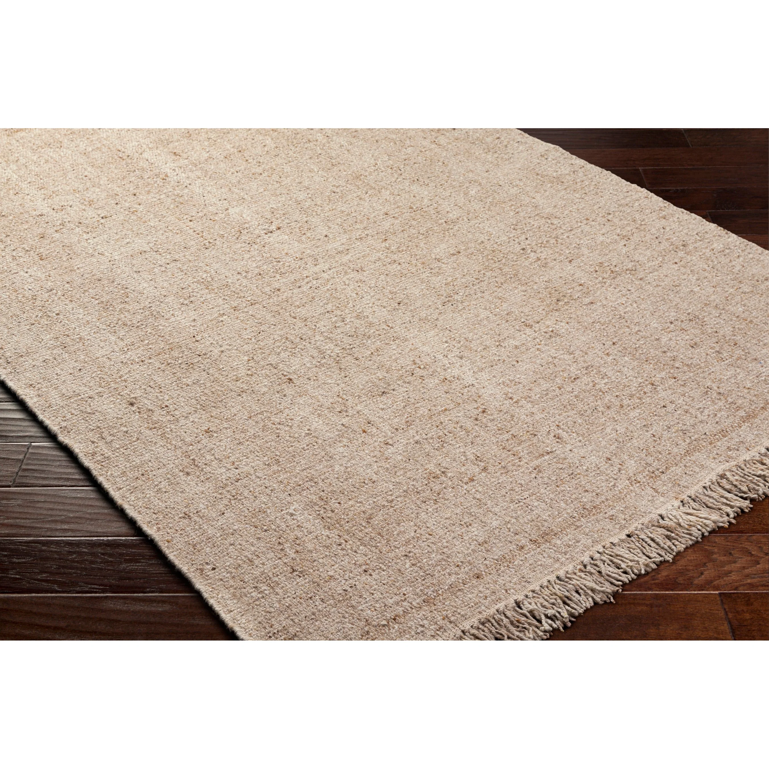 Aarhus ARU-2300 Rug - Image 4