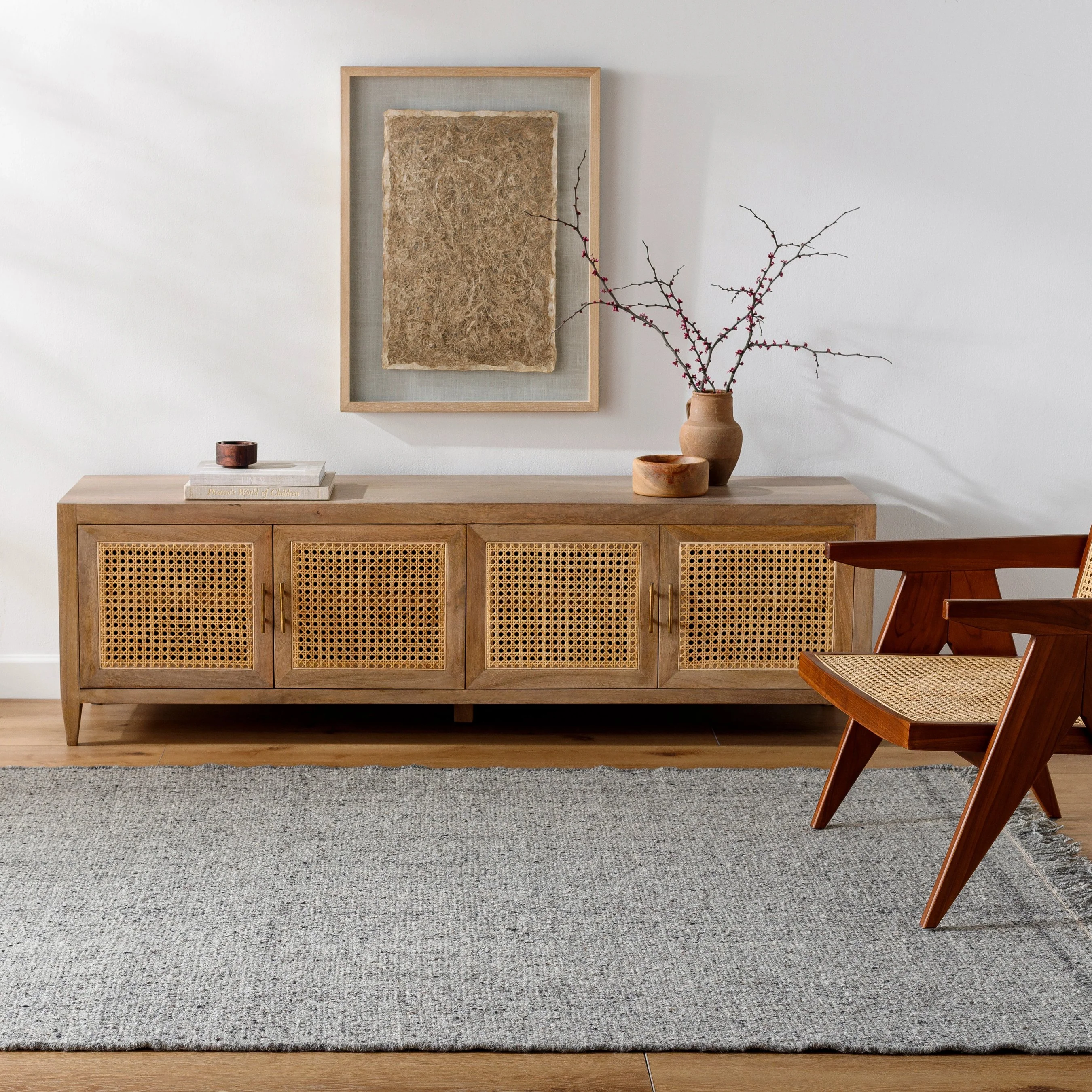Aarhus ARU-2300 Rug - Image 5