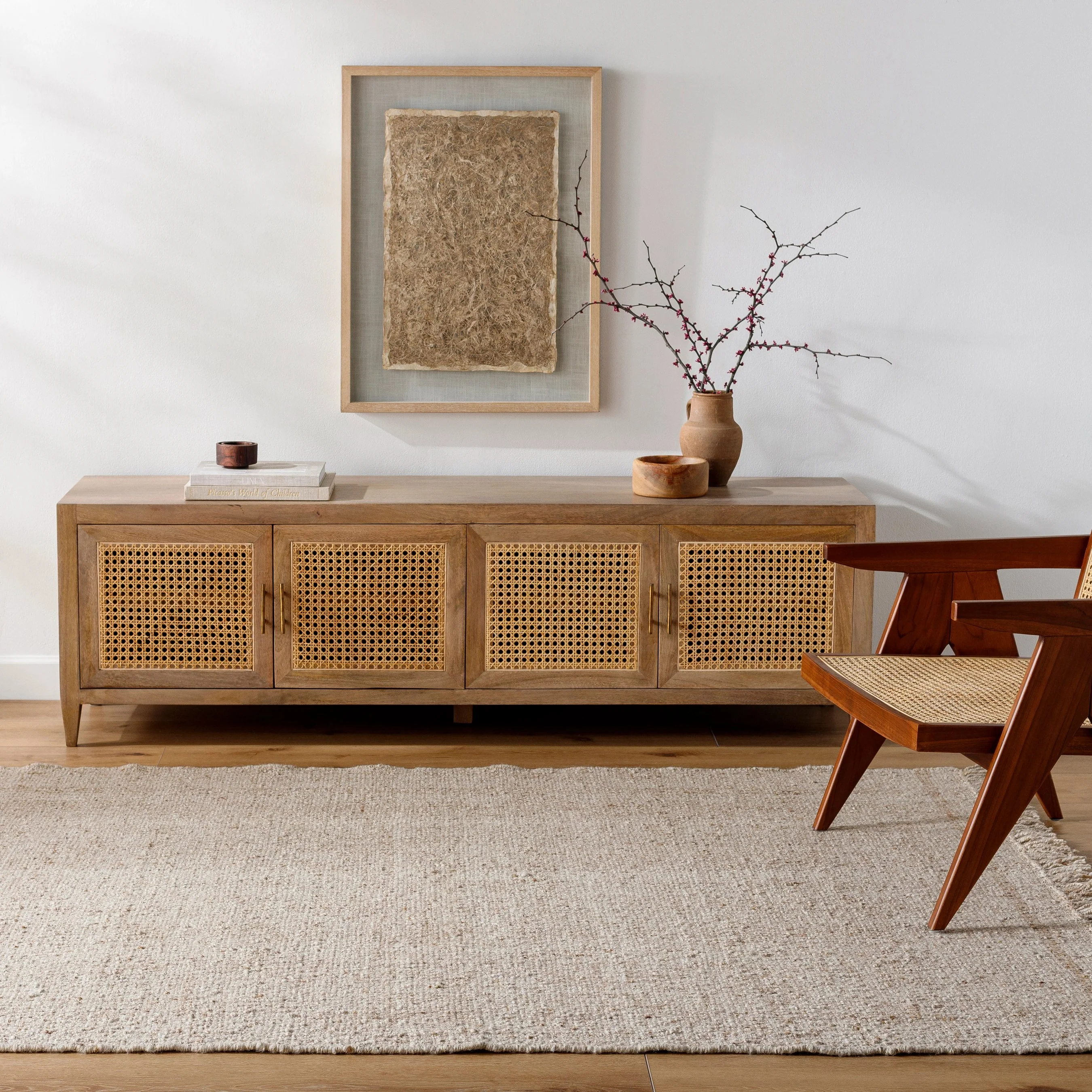 Aarhus ARU-2300 Rug - Image 6