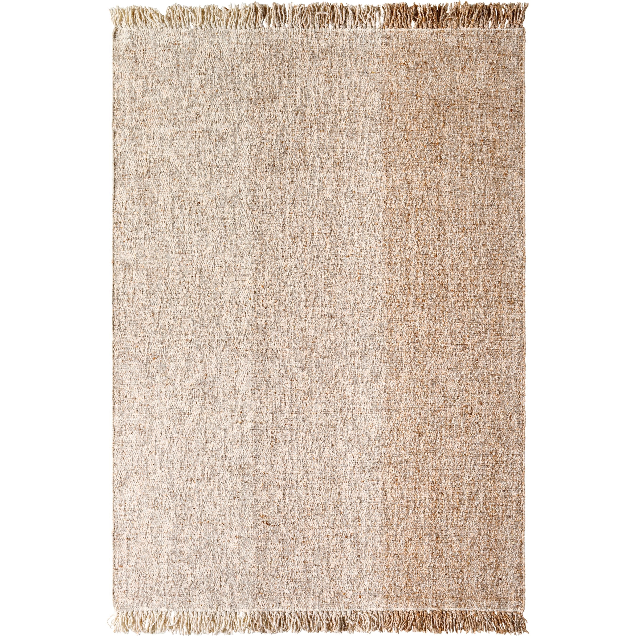 Aarhus ARU-2302 Rug - Image 2