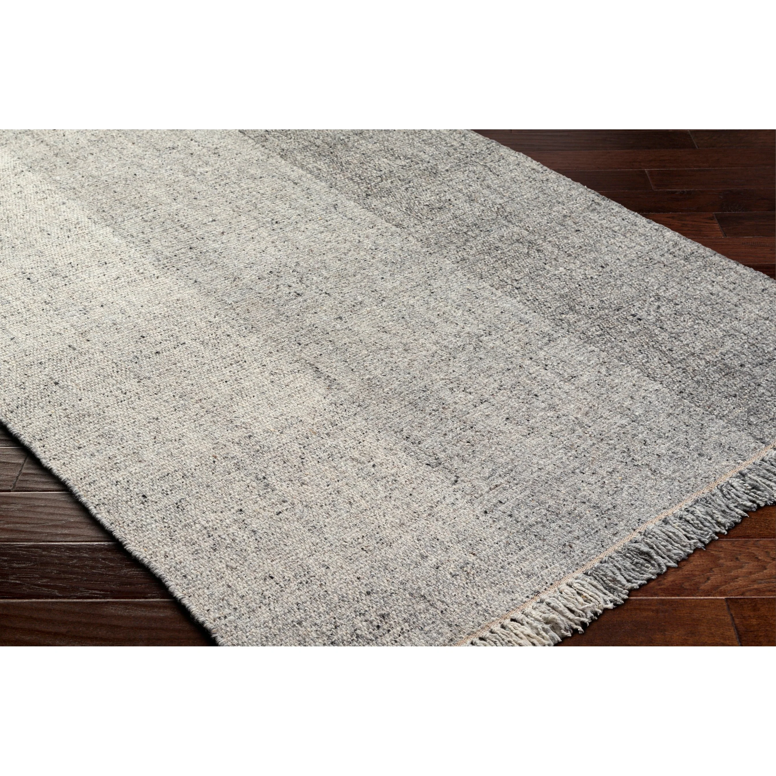 Aarhus ARU-2302 Rug - Image 5