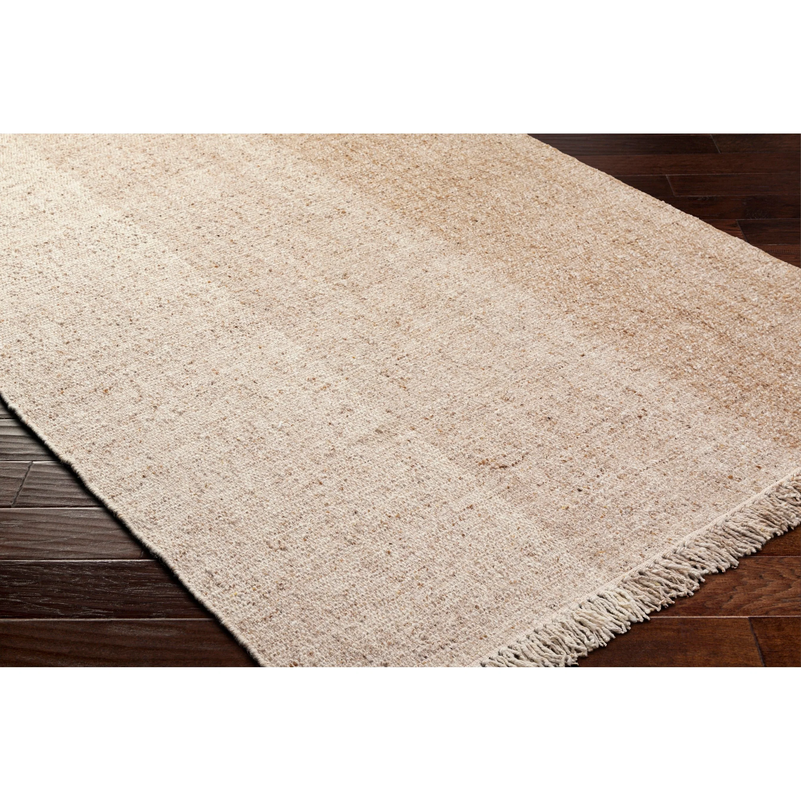 Aarhus ARU-2302 Rug - Image 6