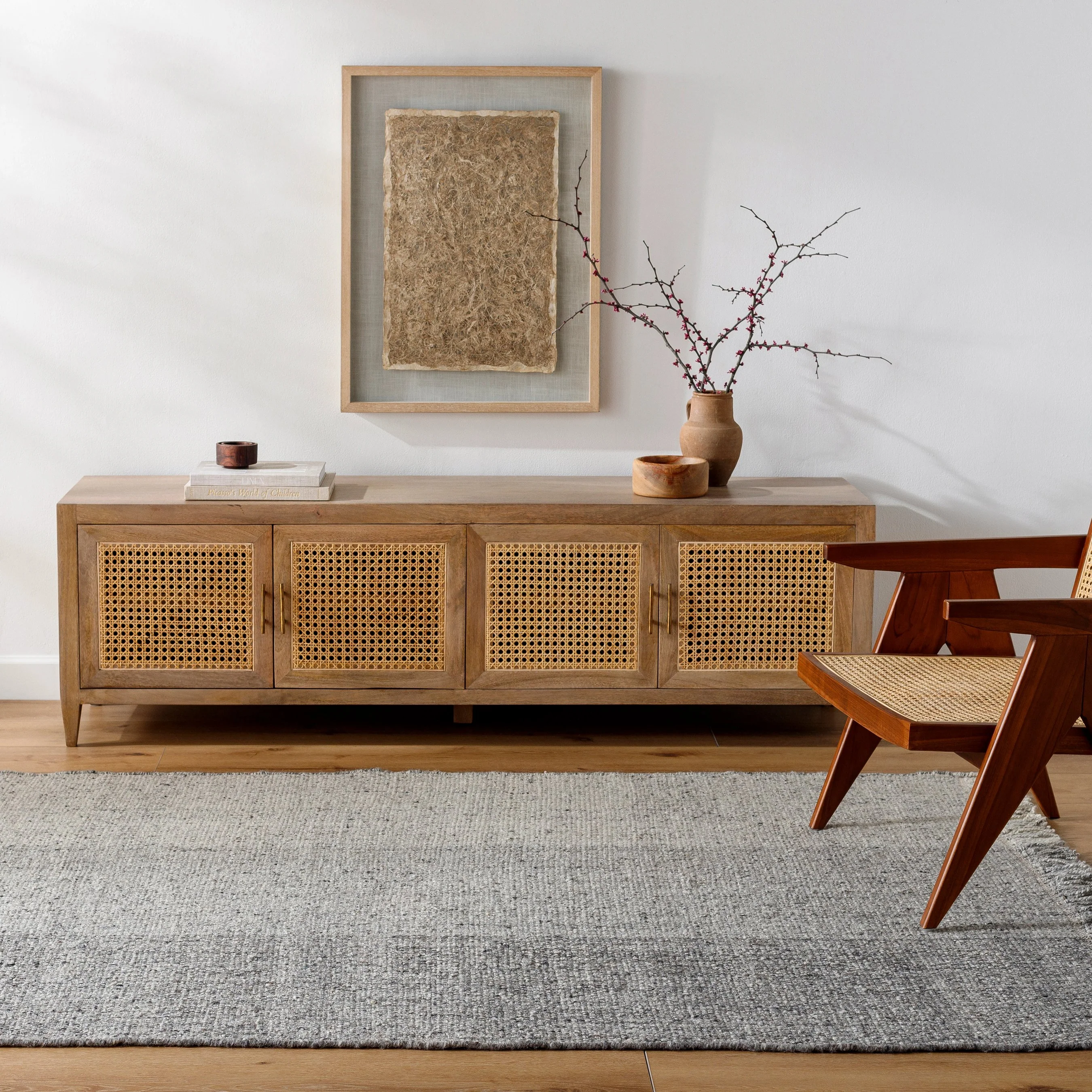 Aarhus ARU-2302 Rug - Image 7