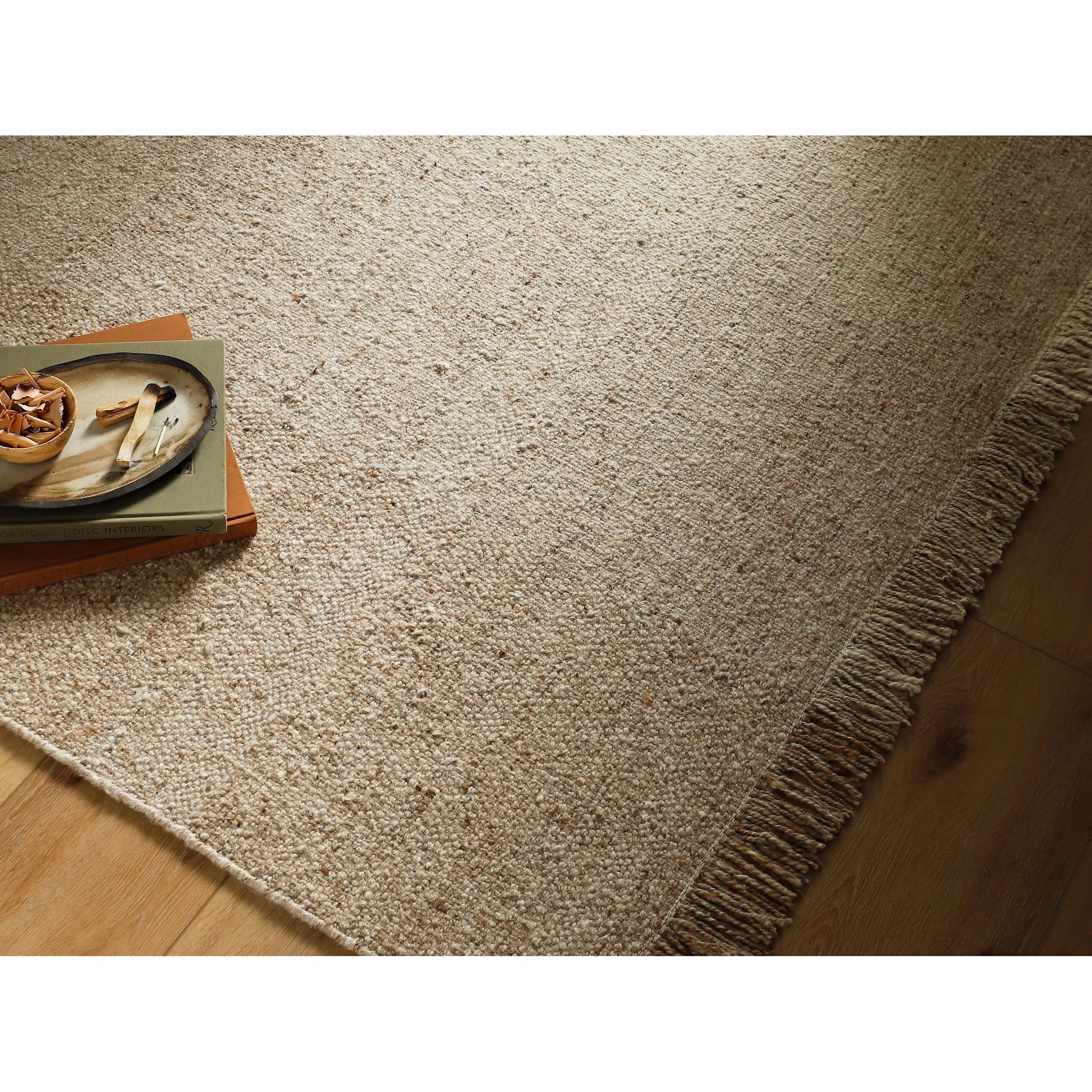 Aarhus ARU-2302 Rug - Image 8
