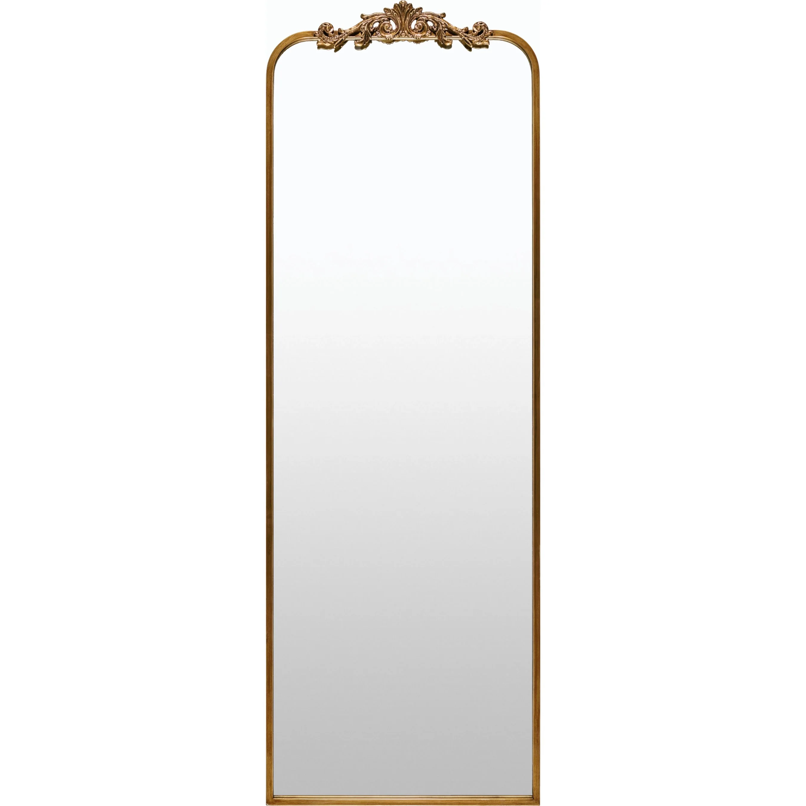 Aarlen Full Length Mirror