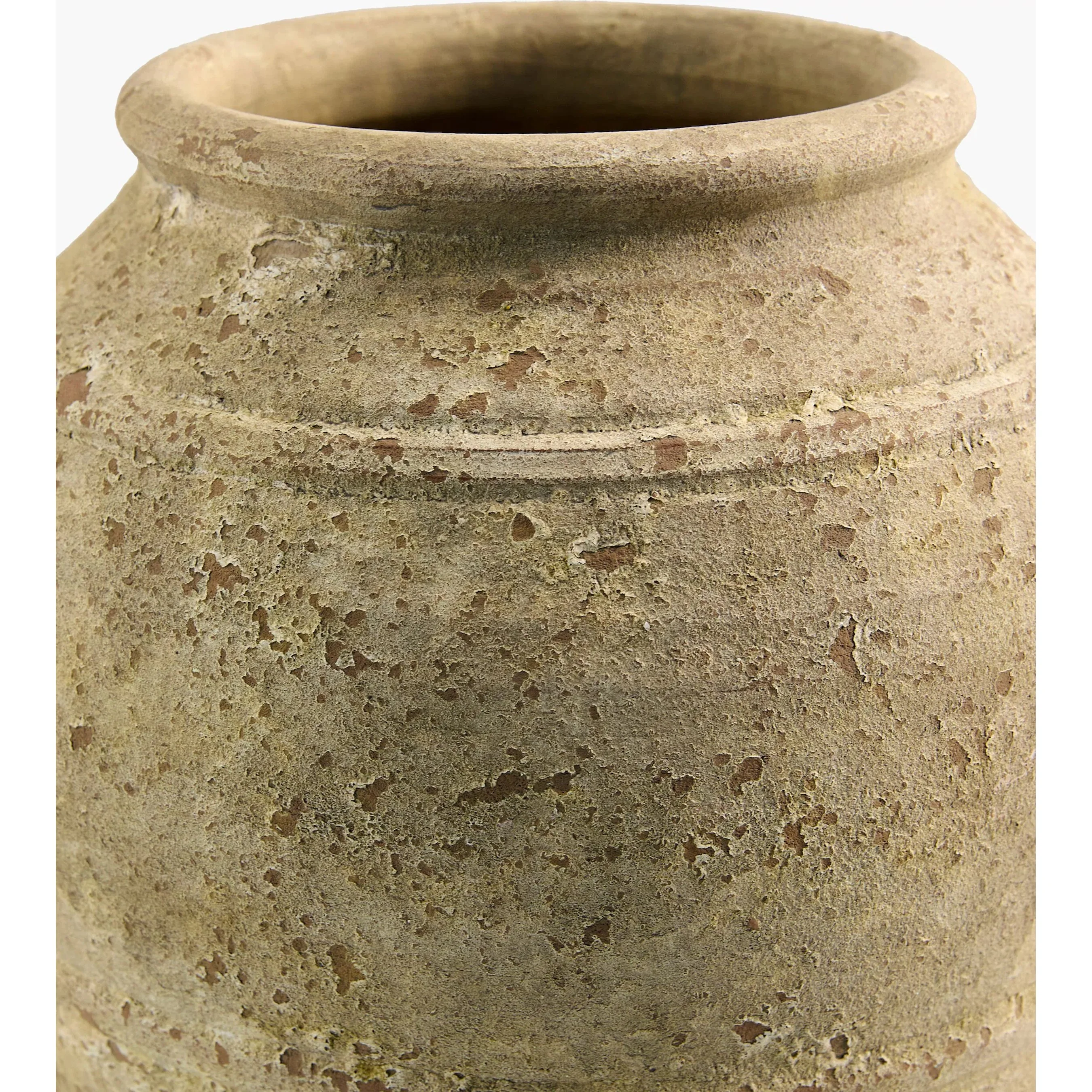 Aarush Vase - Image 4