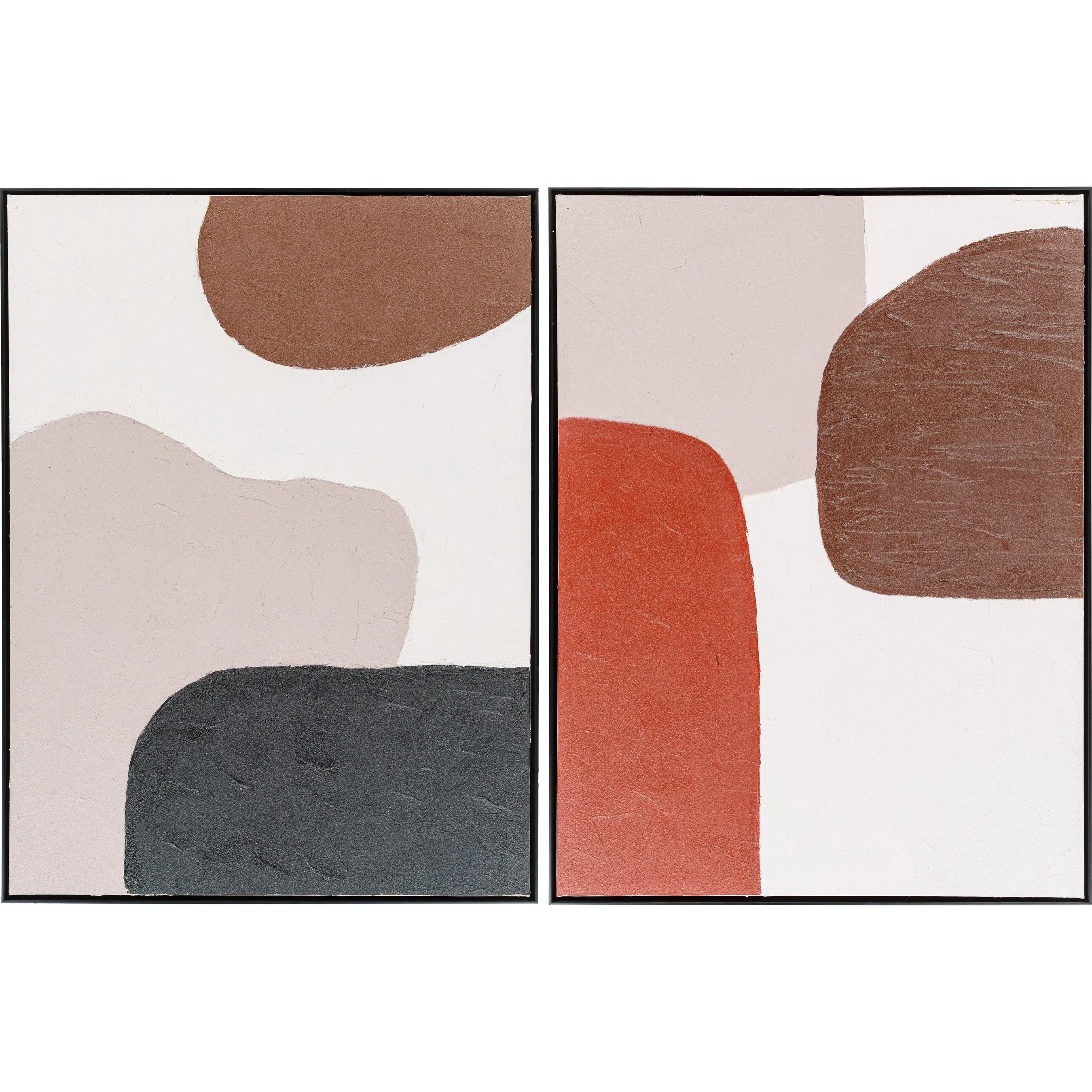 Aasmaa Wall Art - 31891