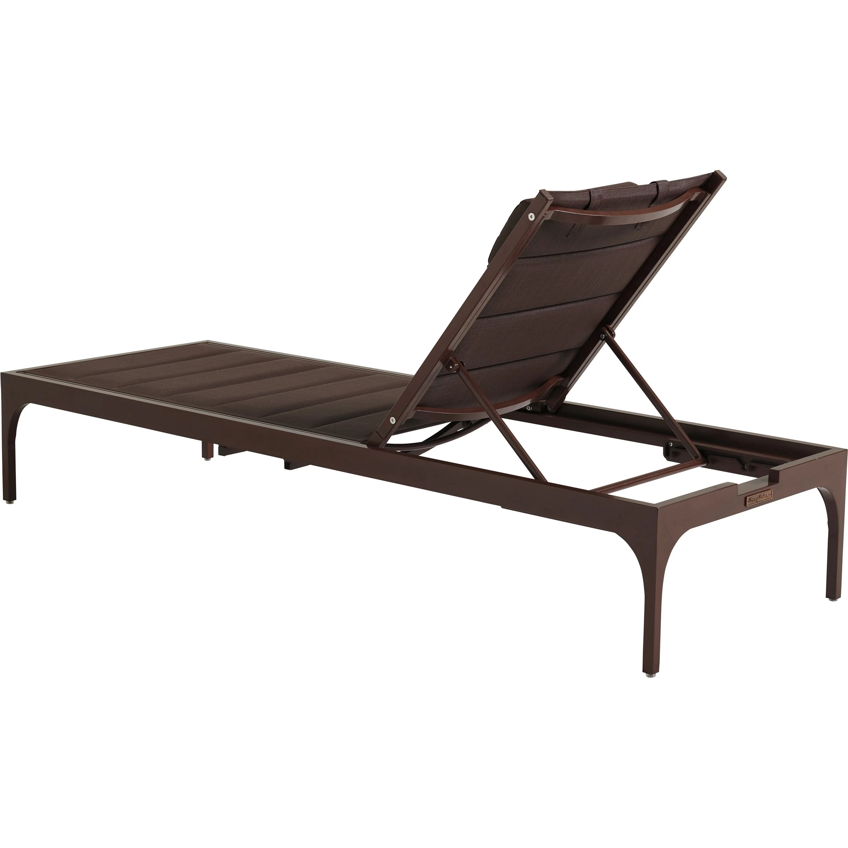 Abaco Chaise Lounge - Image 2