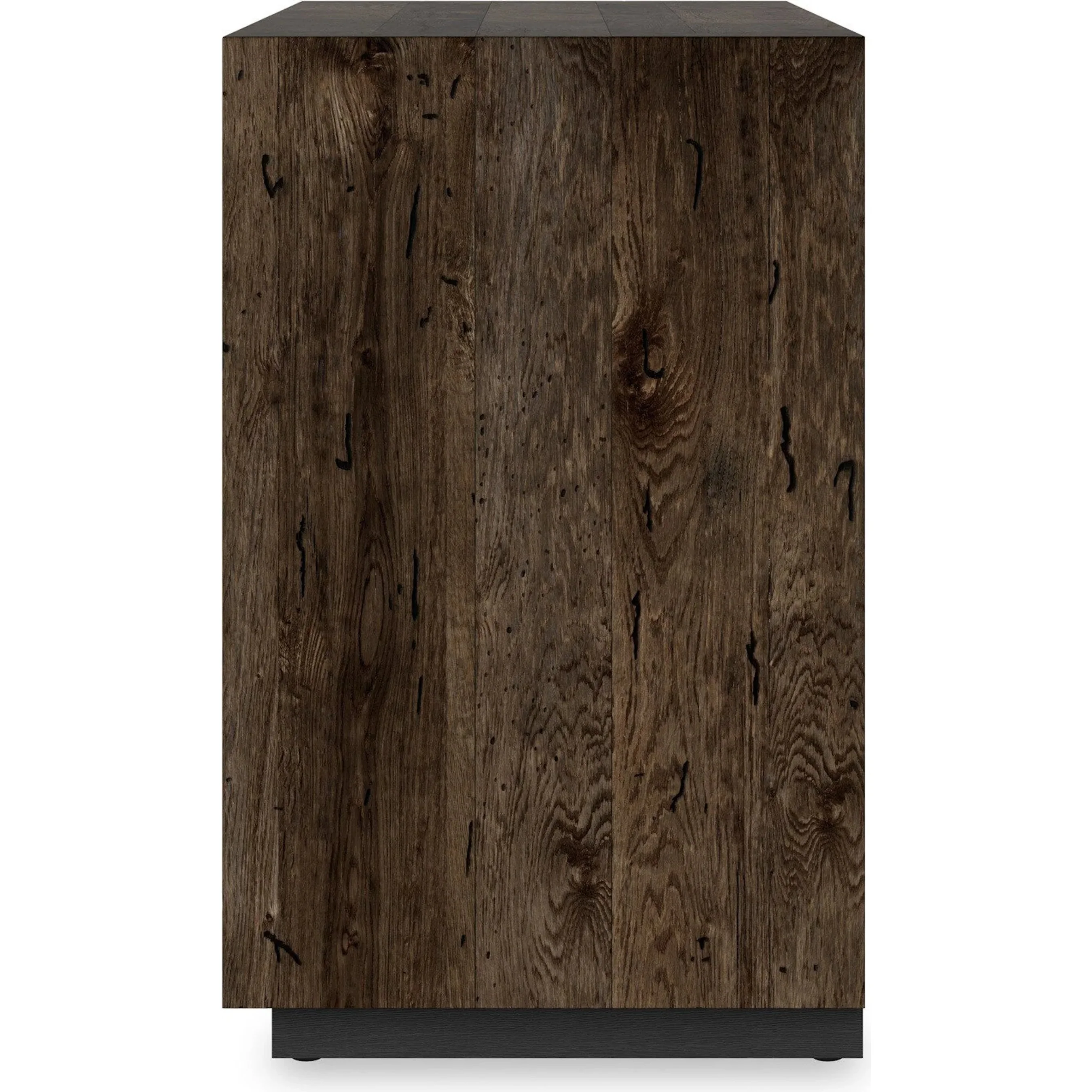Abaso 6-Drawer Dresser - Image 3