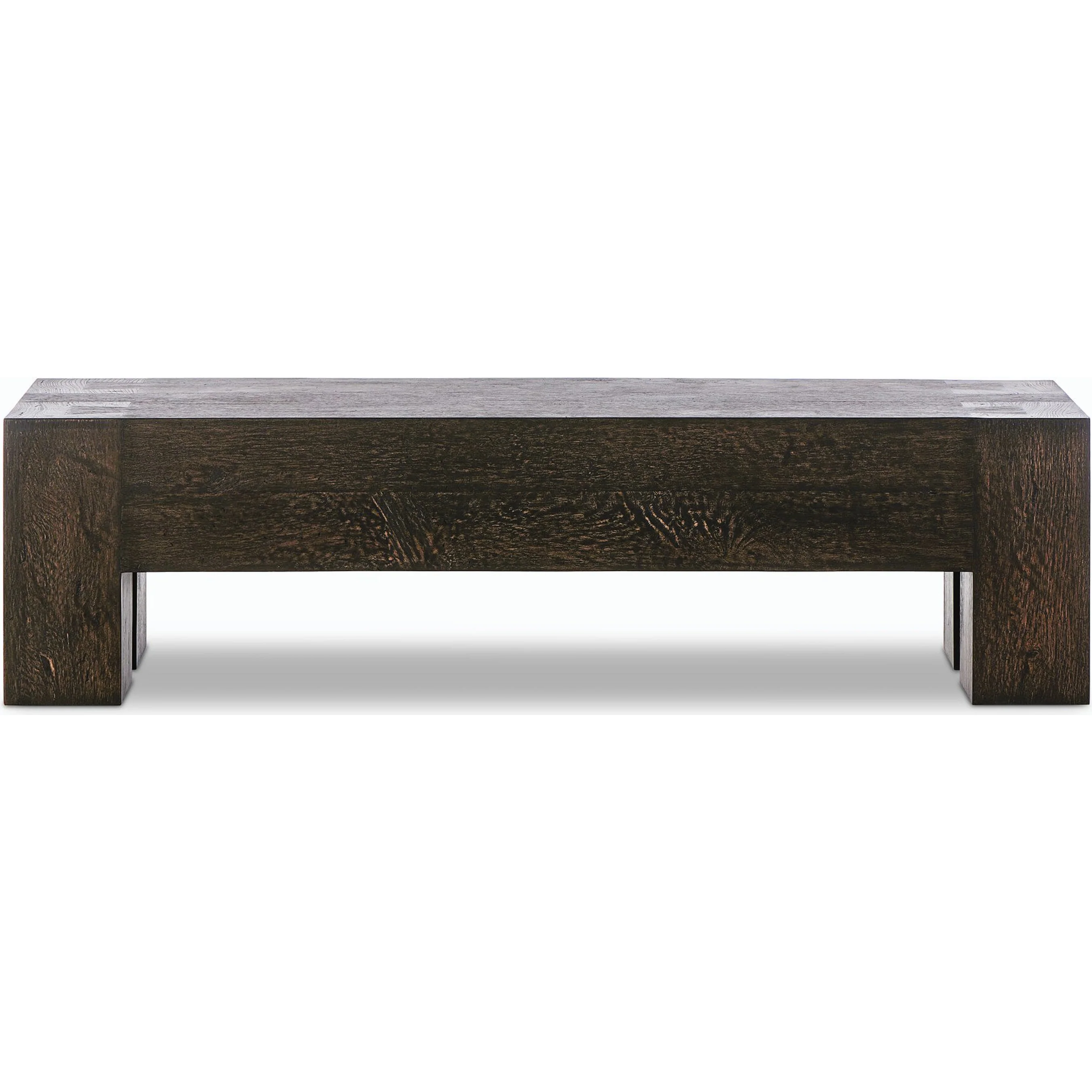 Abaso Accent Bench - Image 10