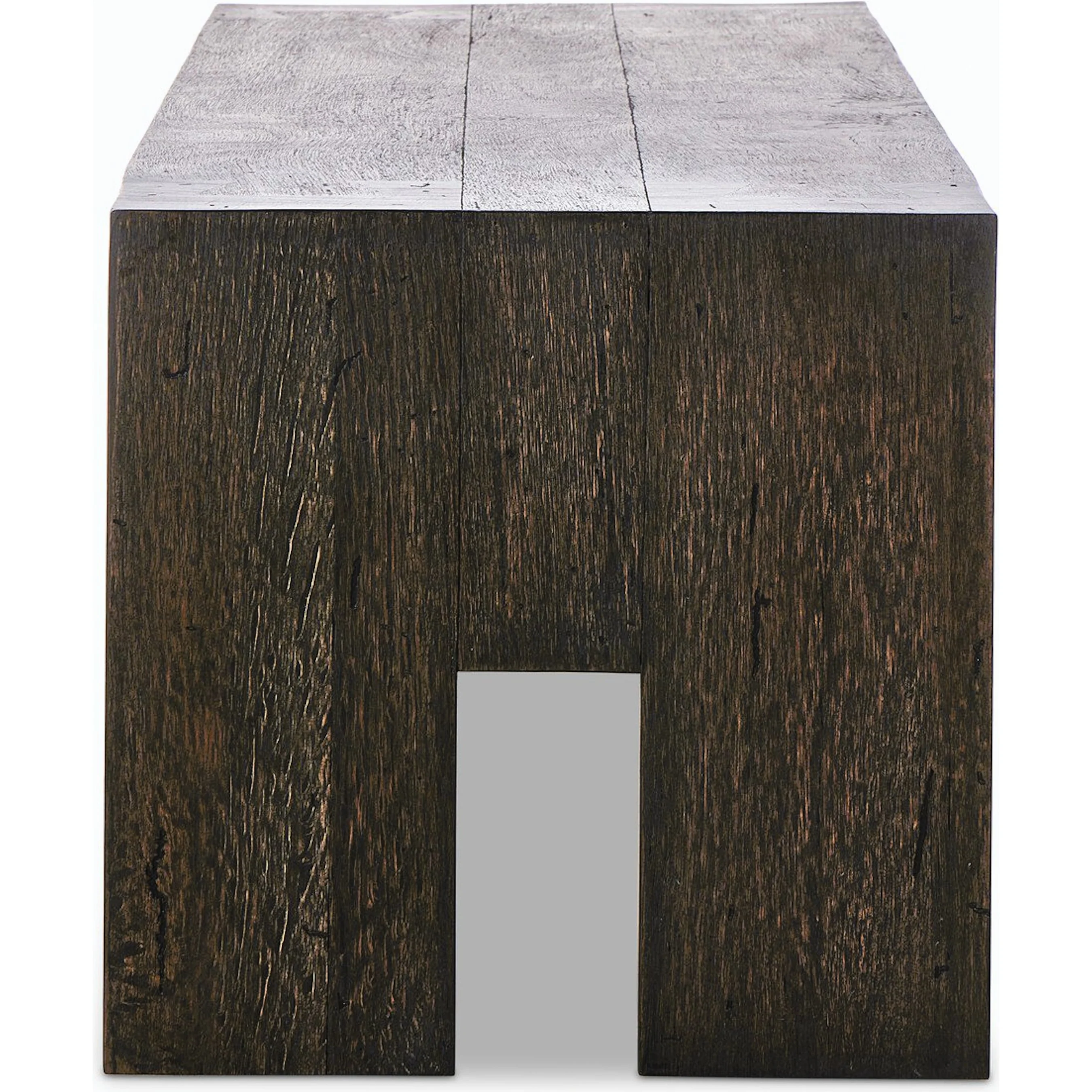 Abaso Accent Bench - Image 11