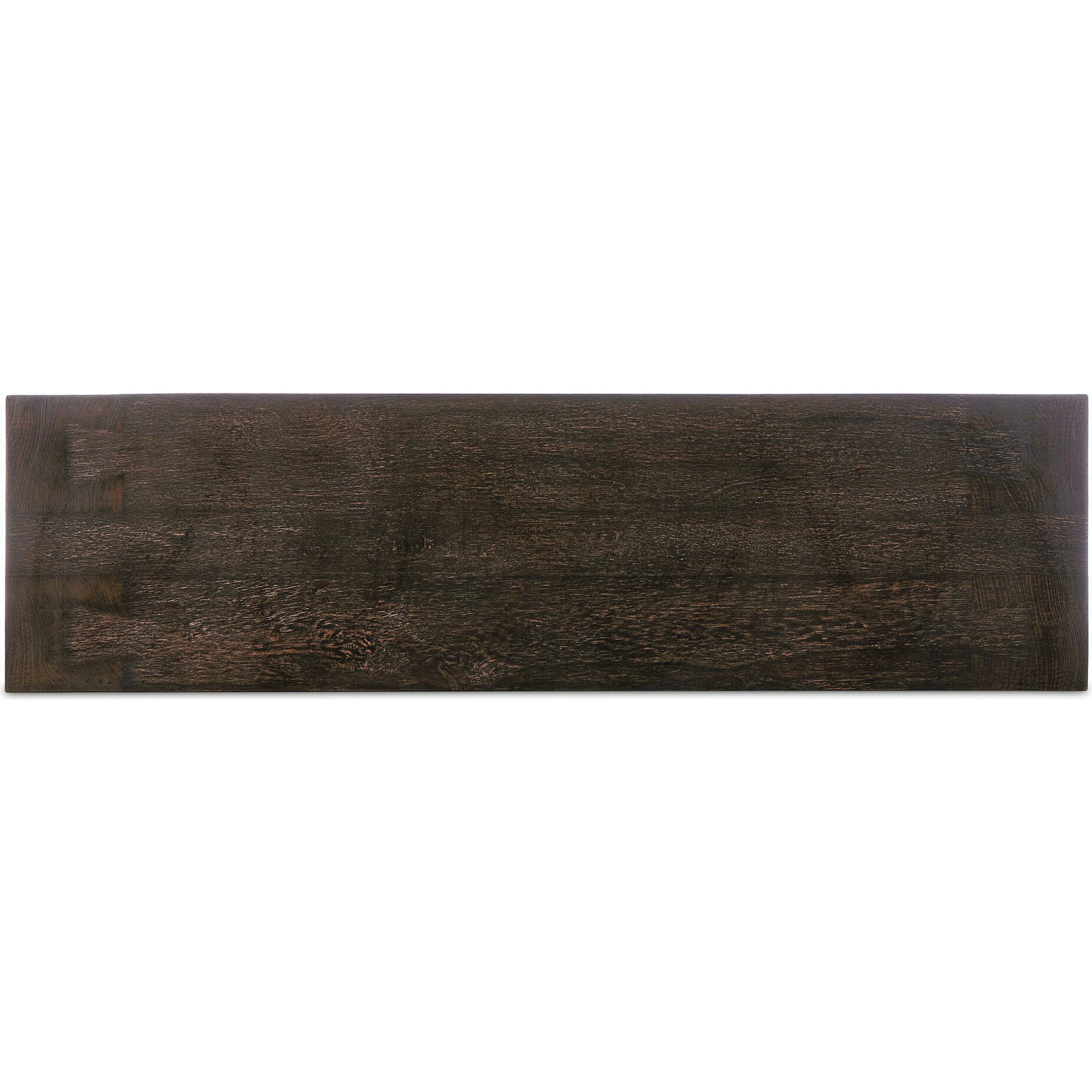 Abaso Accent Bench - Image 13