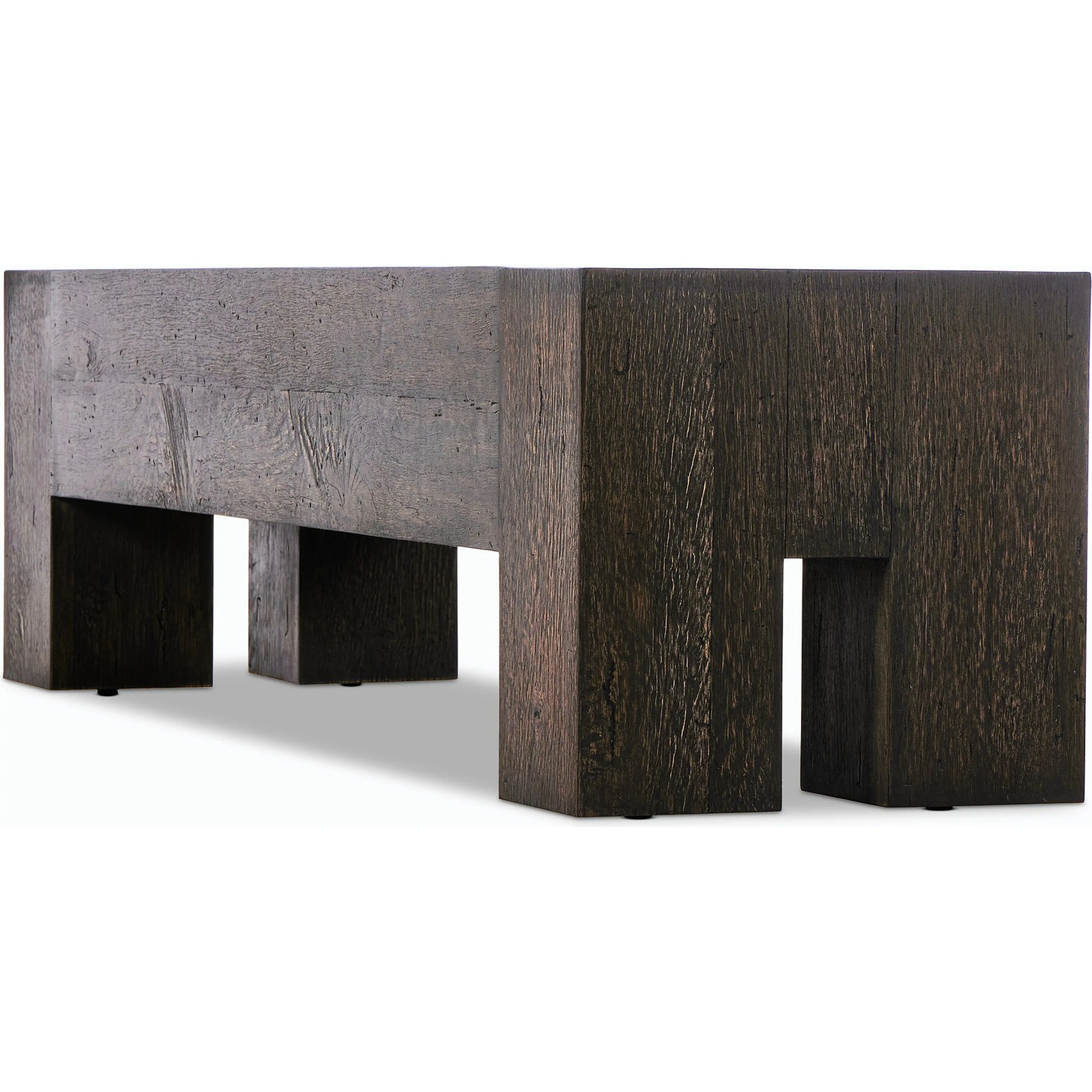 Abaso Accent Bench - Image 14