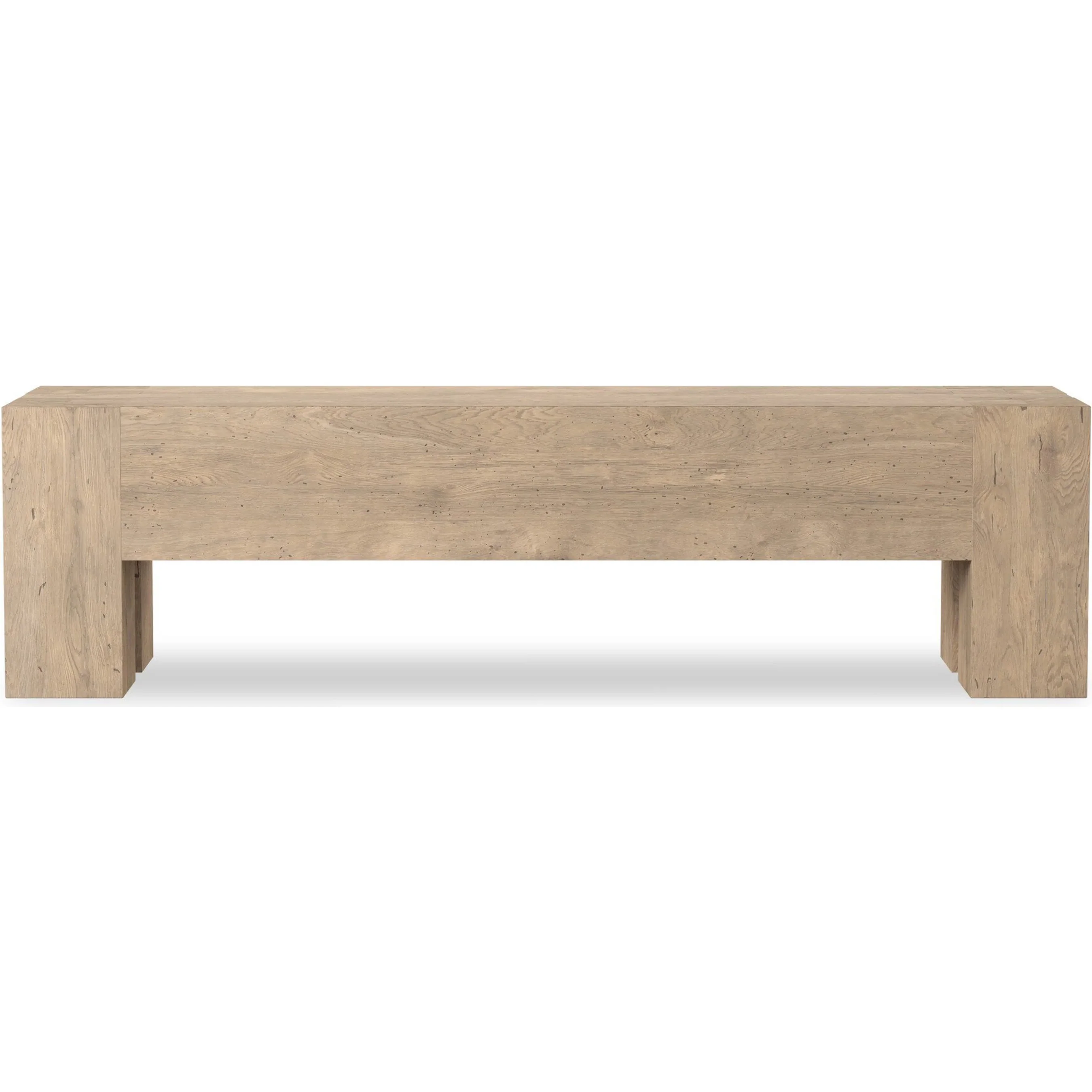 Abaso Accent Bench - Image 15