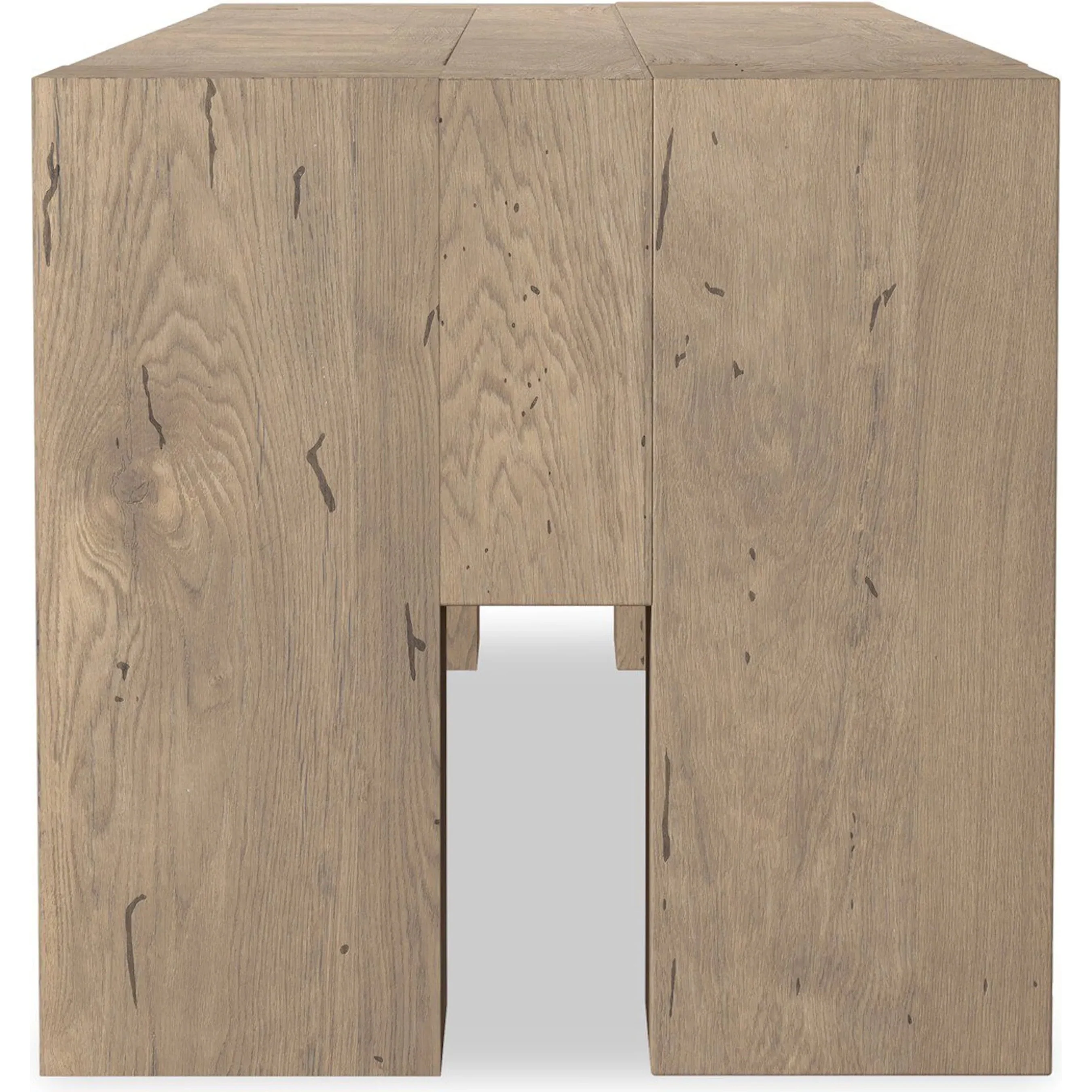 Abaso Accent Bench - Image 16