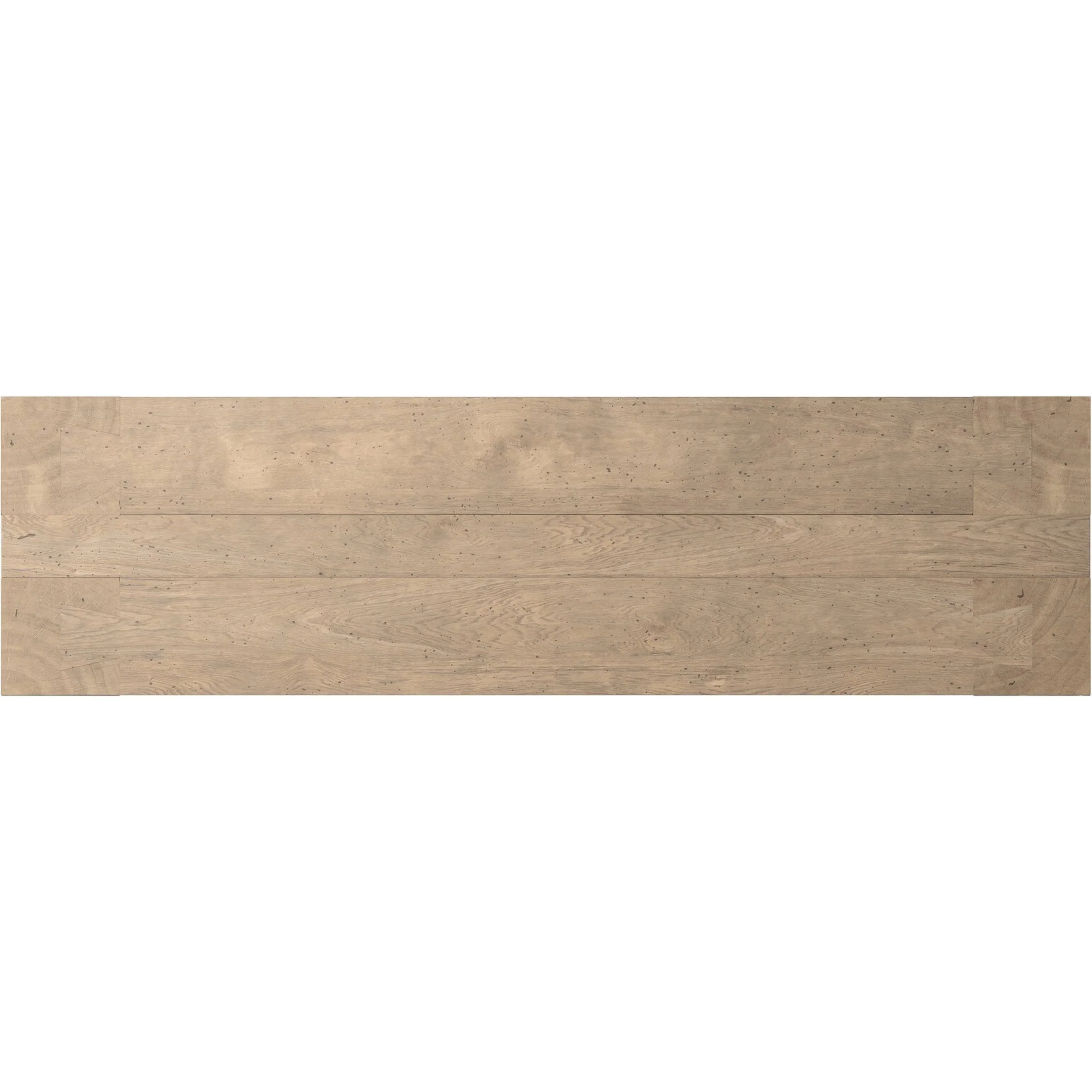 Abaso Accent Bench - Image 17