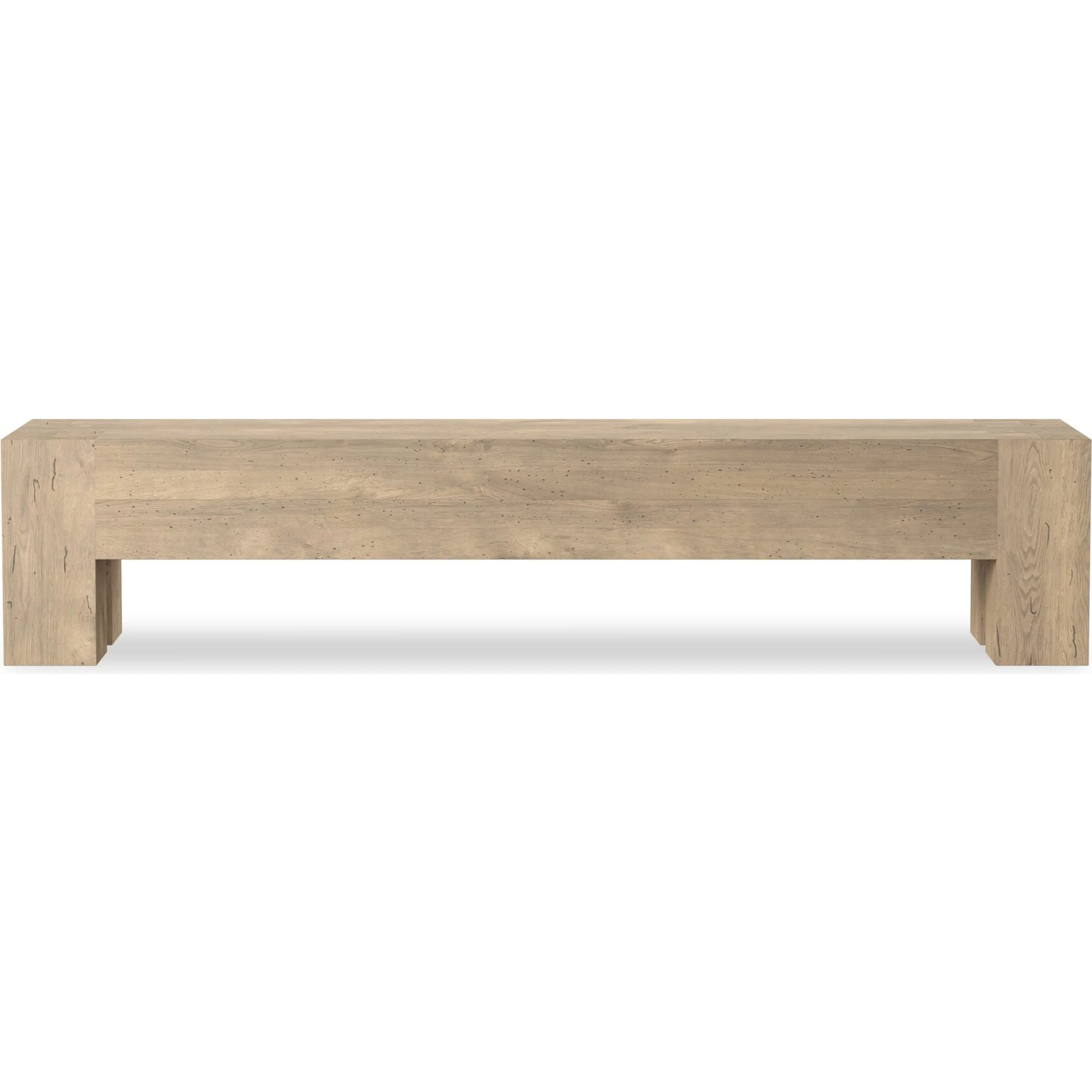 Abaso Accent Bench - Image 18