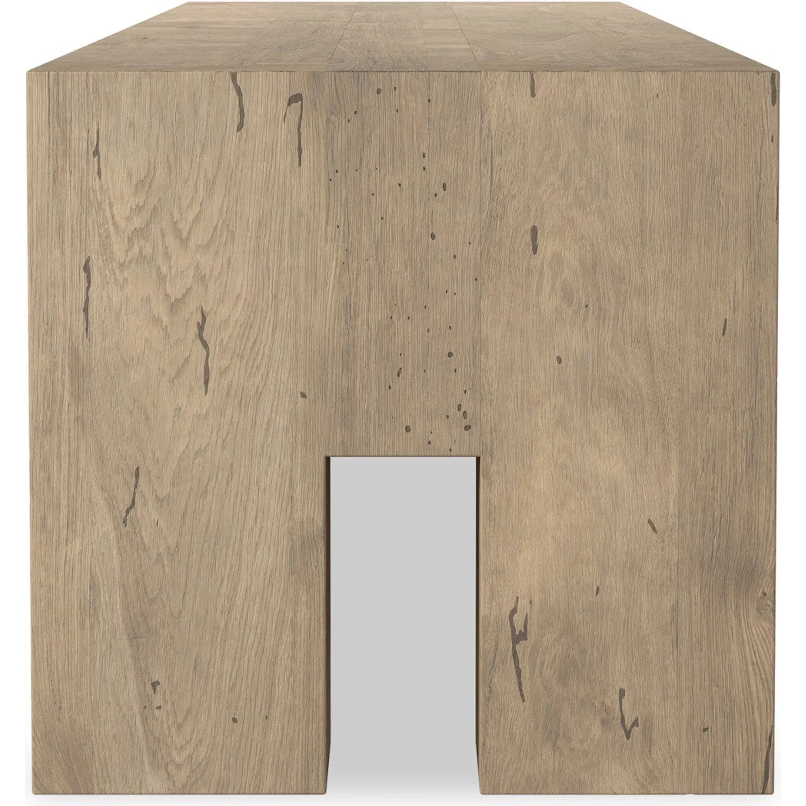 Abaso Accent Bench - Image 19
