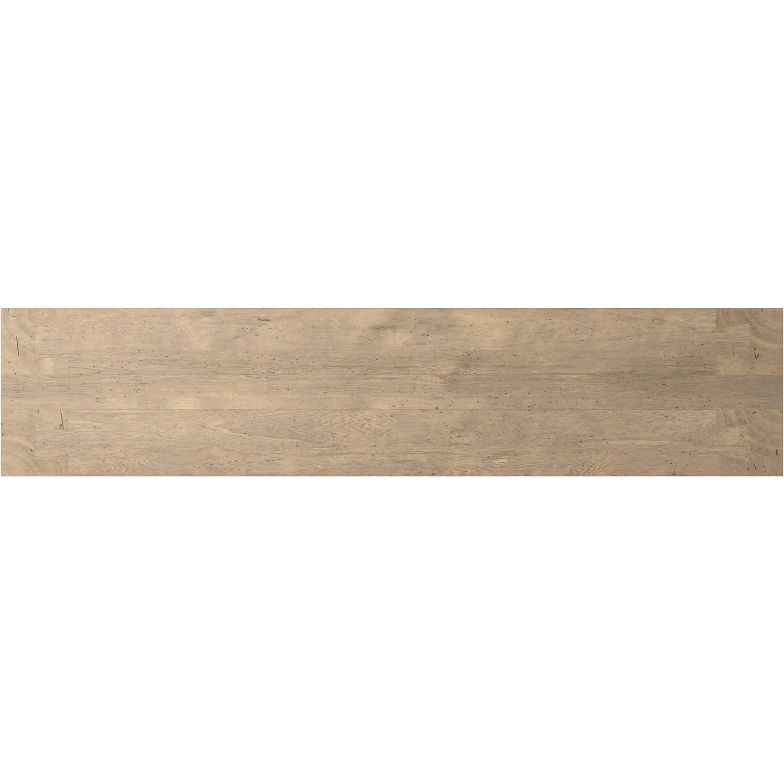 Abaso Accent Bench - Image 20