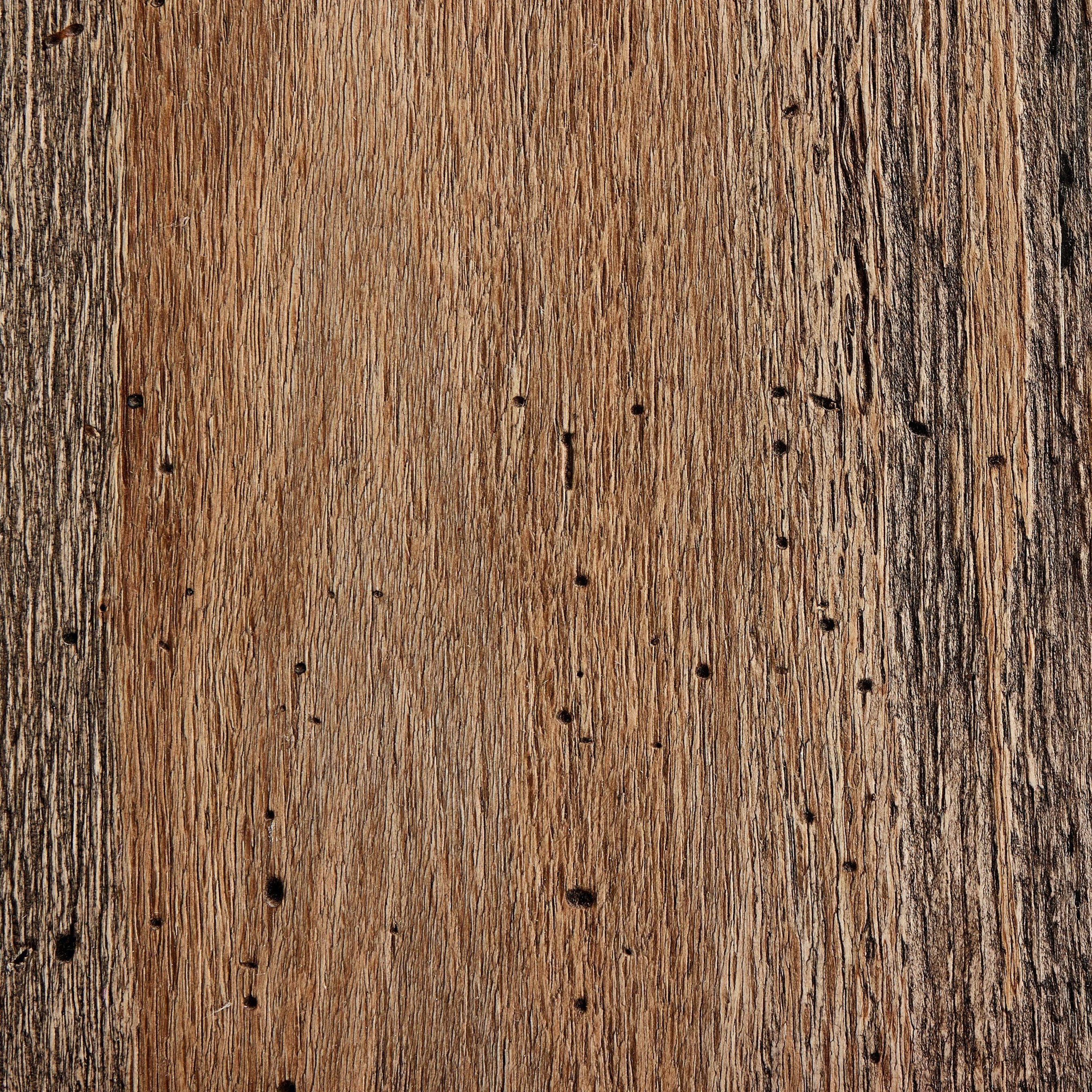 Abaso Accent Bench - Image 21