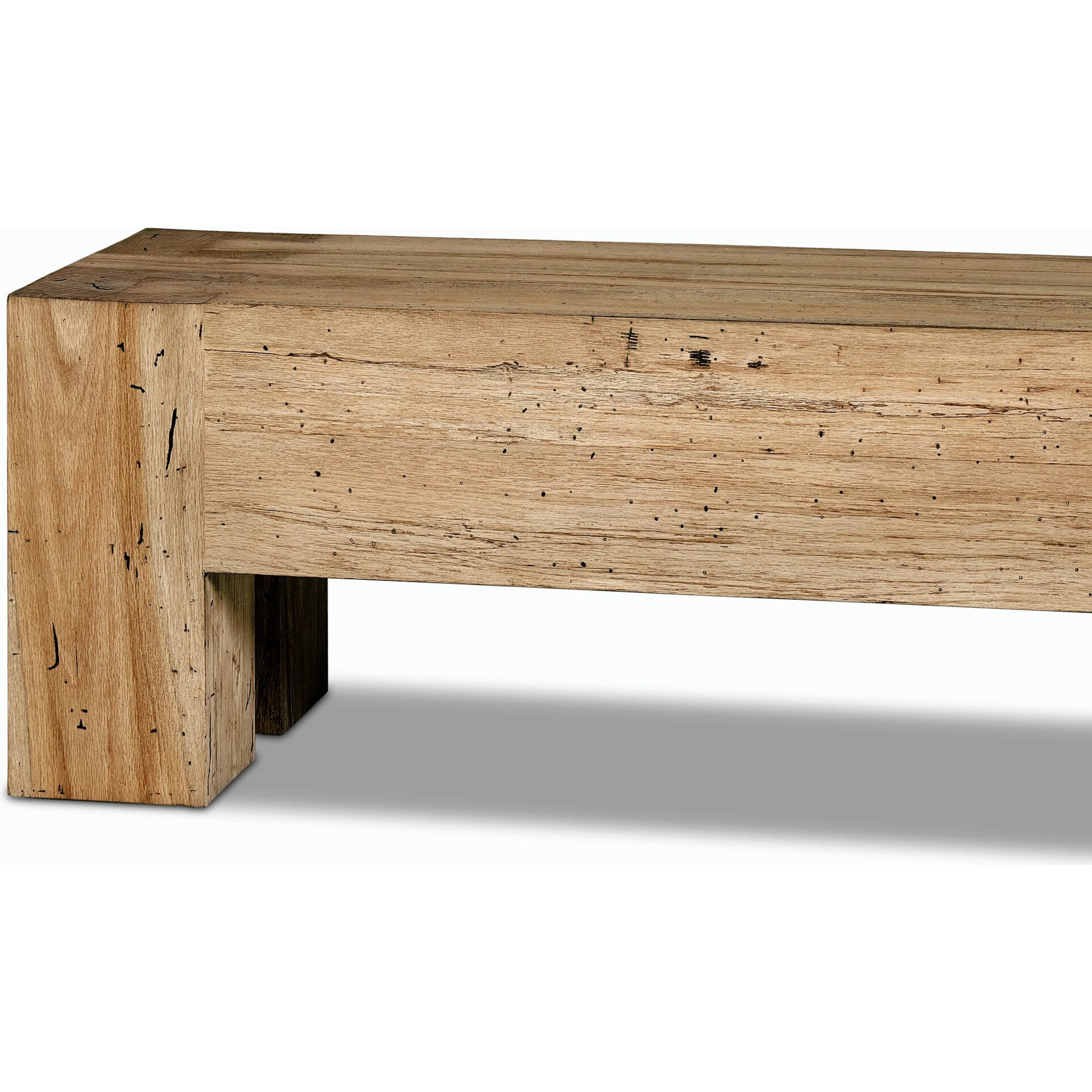 Abaso Accent Bench - Image 22