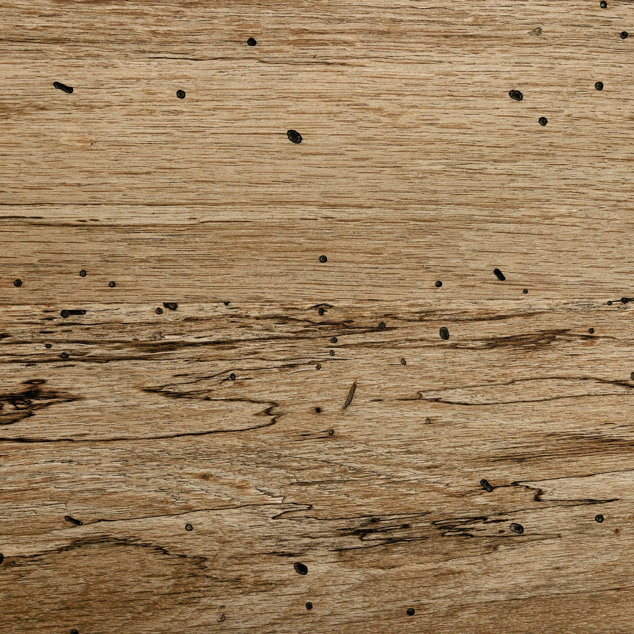 Abaso Accent Bench - Image 23