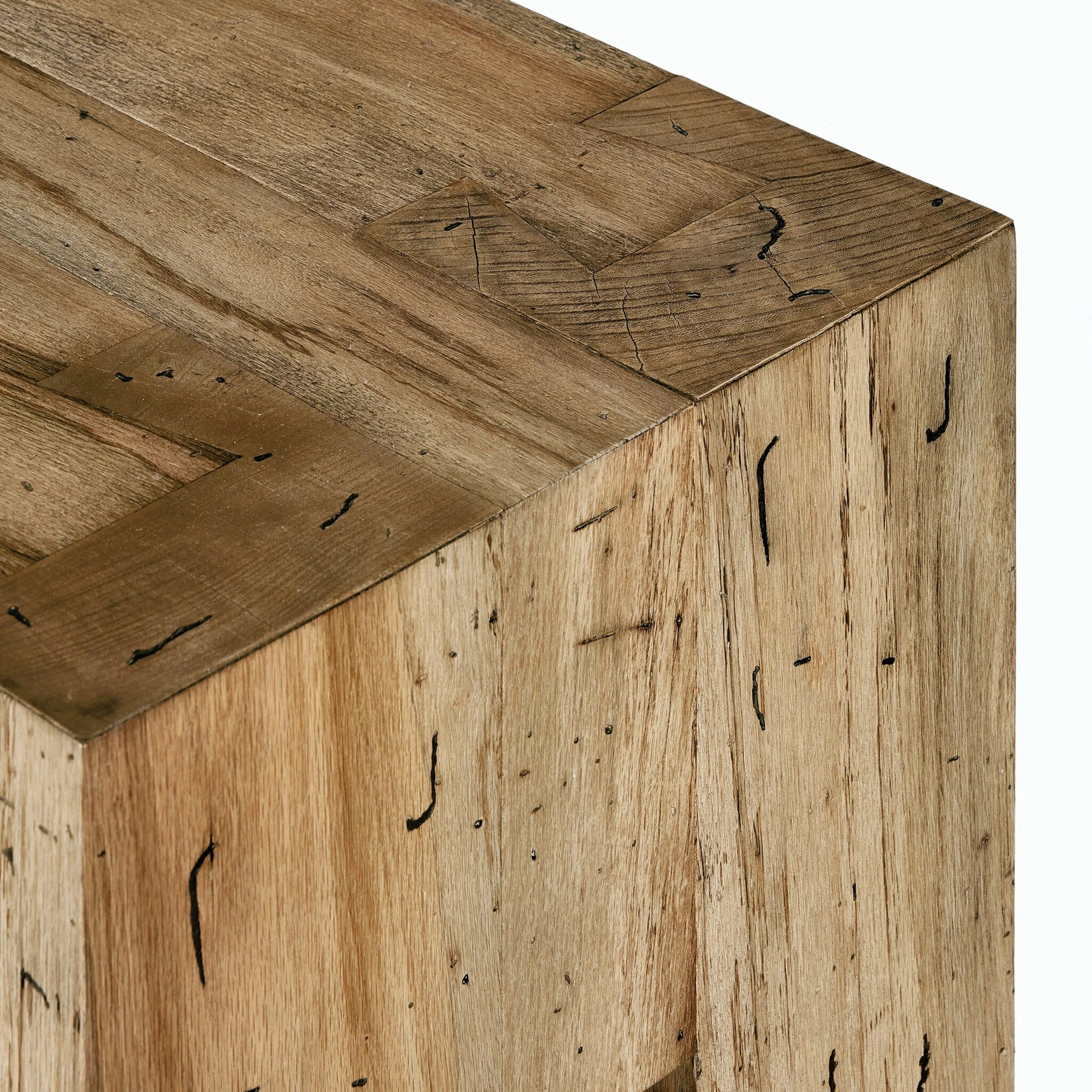 Abaso Accent Bench - Image 25