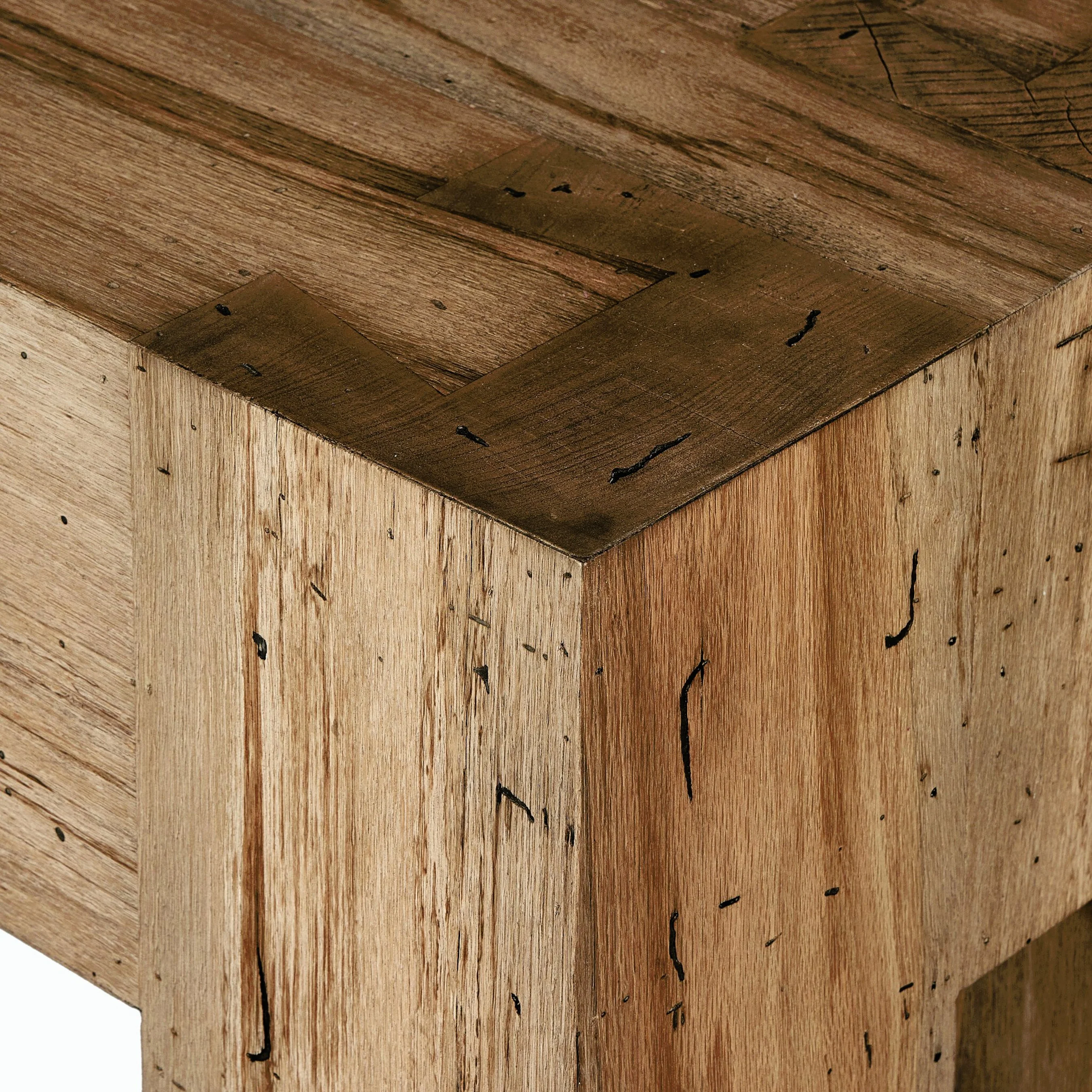 Abaso Accent Bench - Image 26