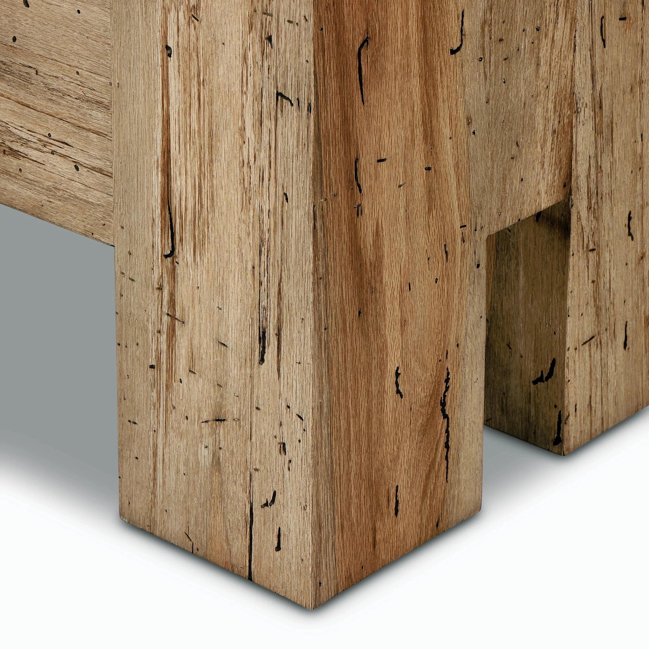 Abaso Accent Bench - Image 27