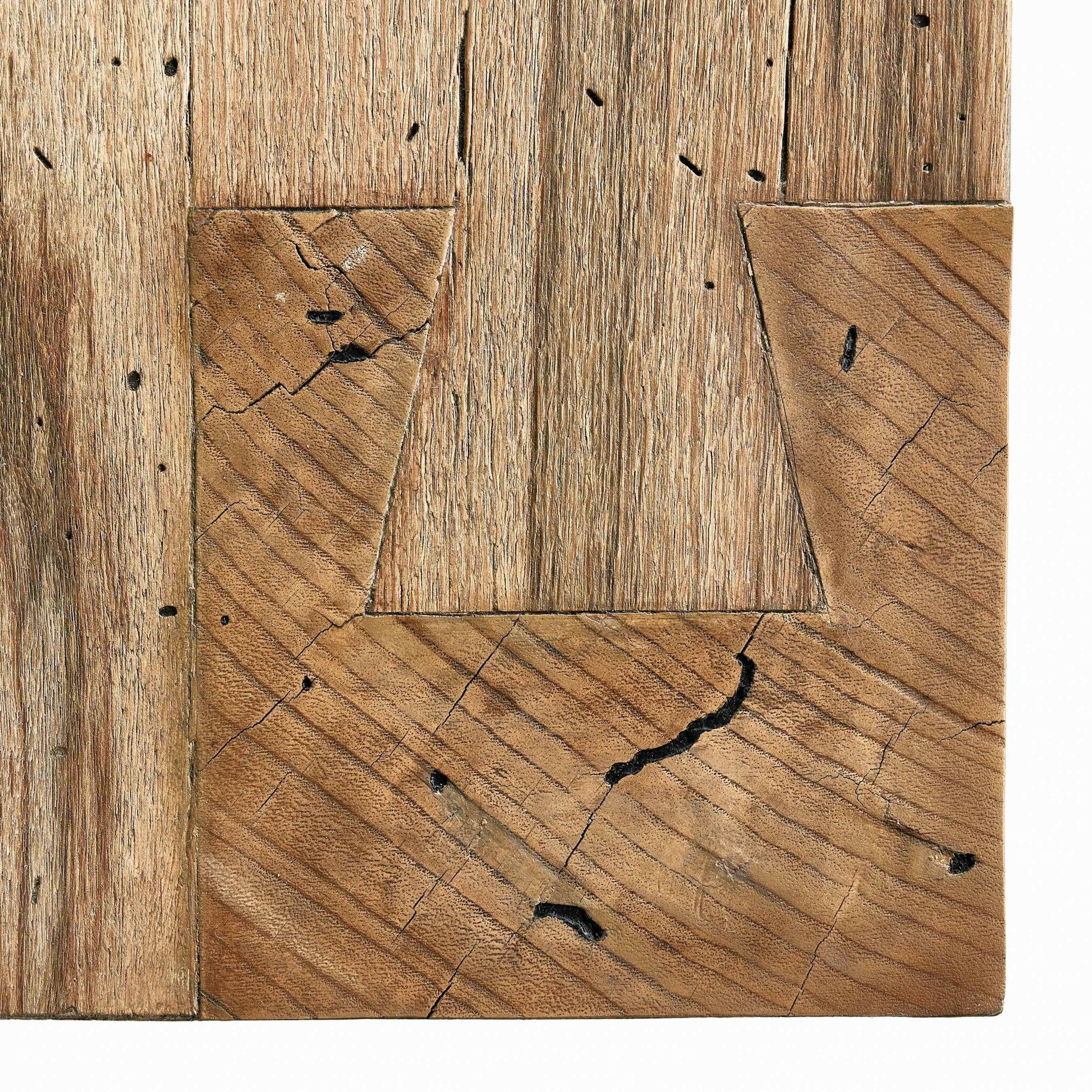 Abaso Accent Bench - Image 28