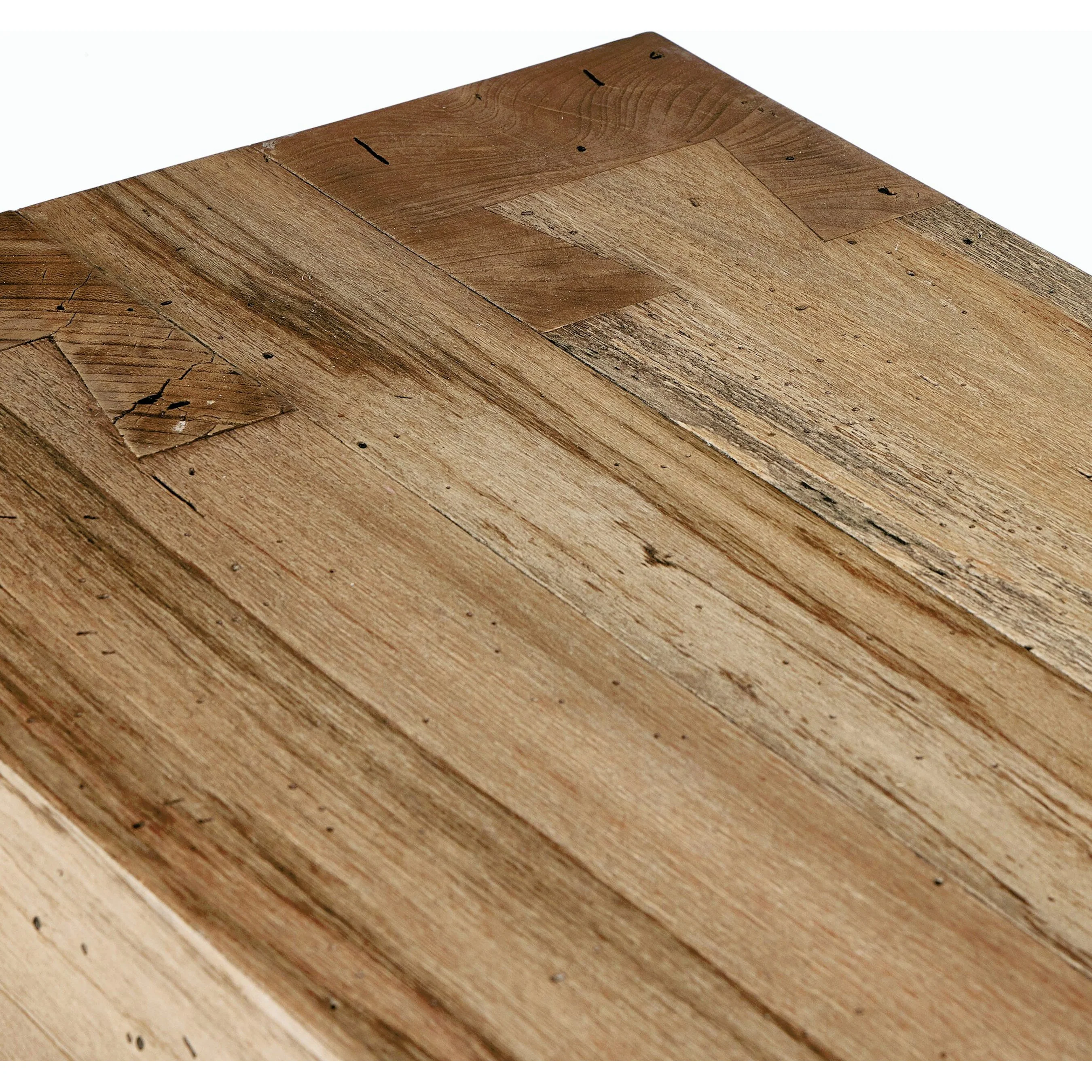 Abaso Accent Bench - Image 29