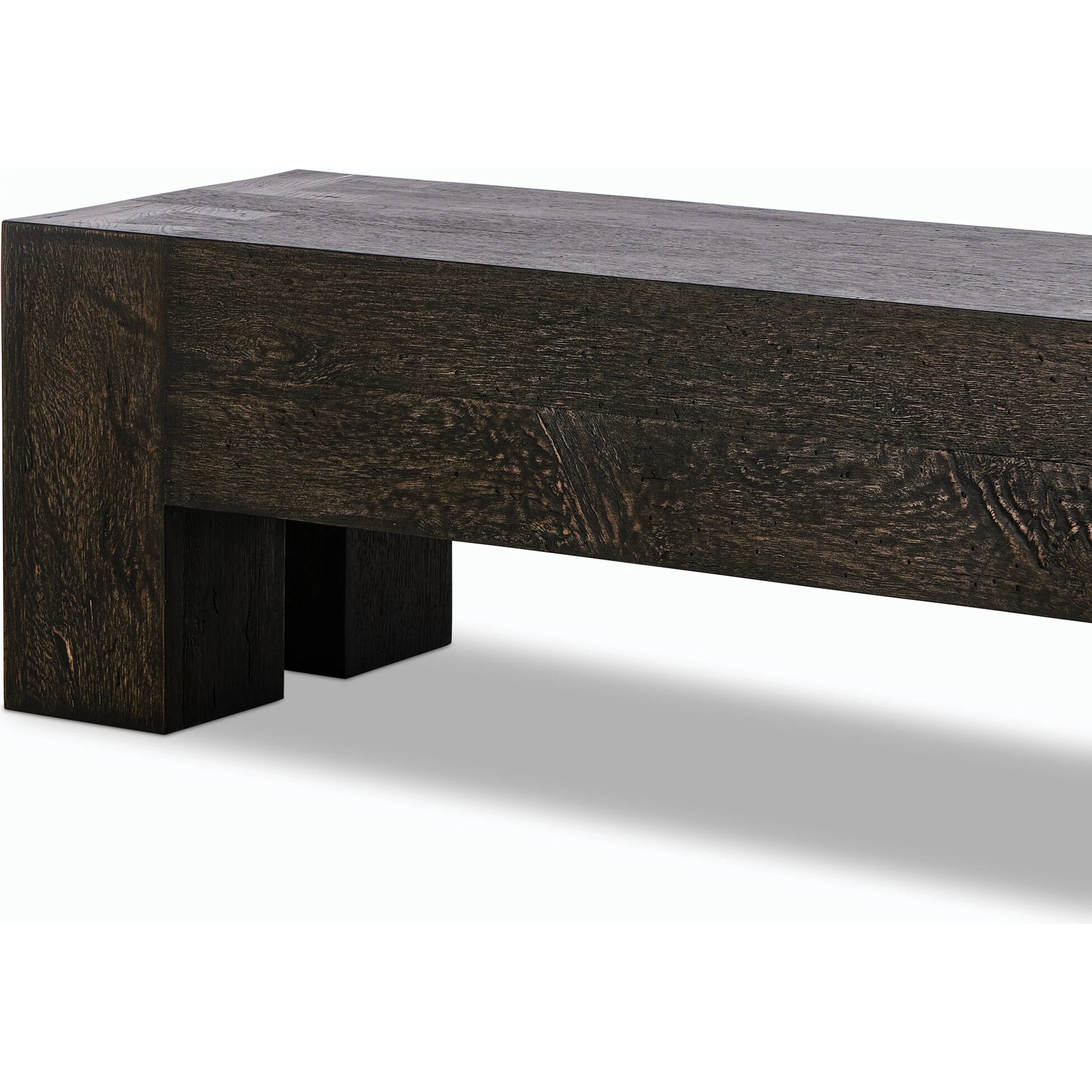 Abaso Accent Bench - Image 30