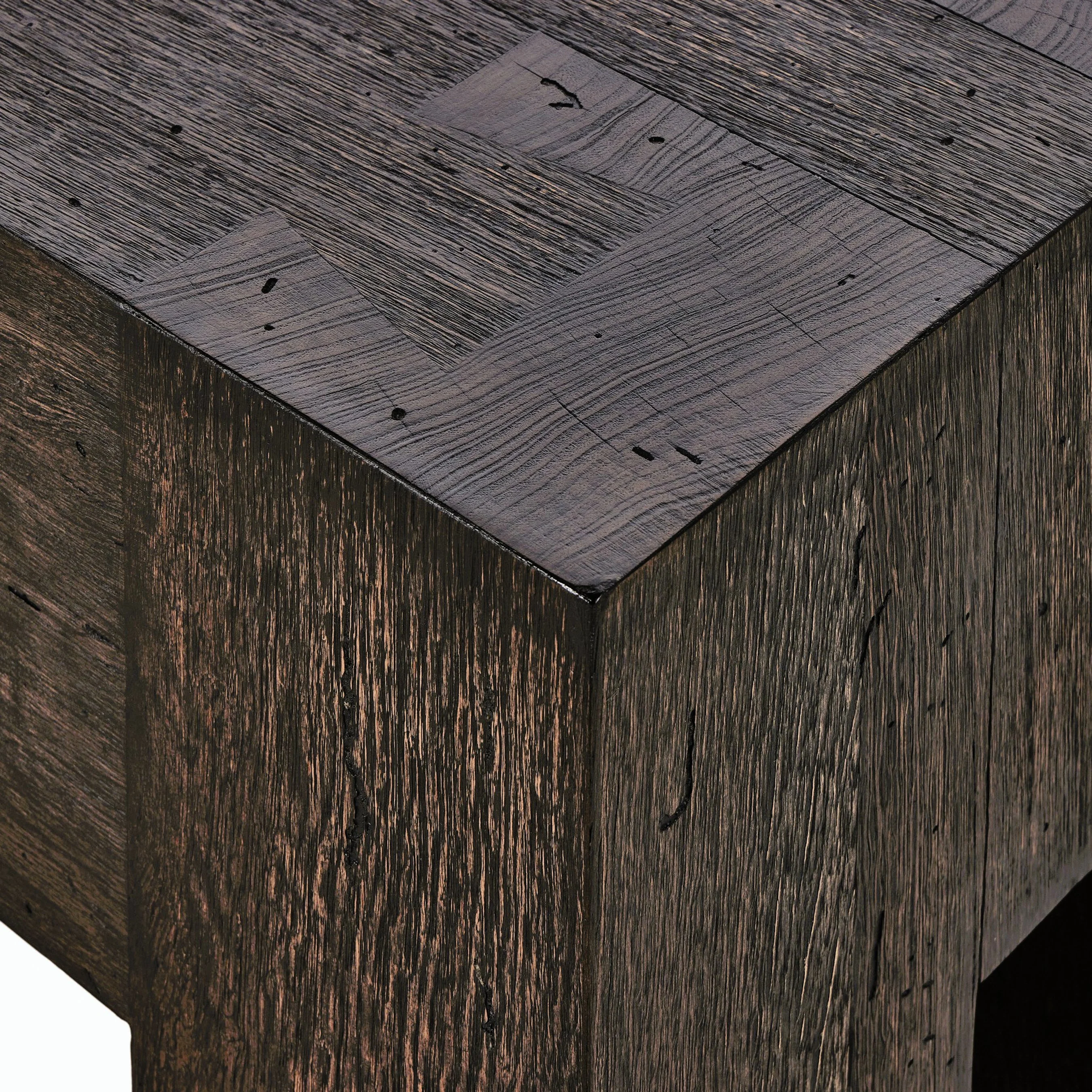 Abaso Accent Bench - Image 32