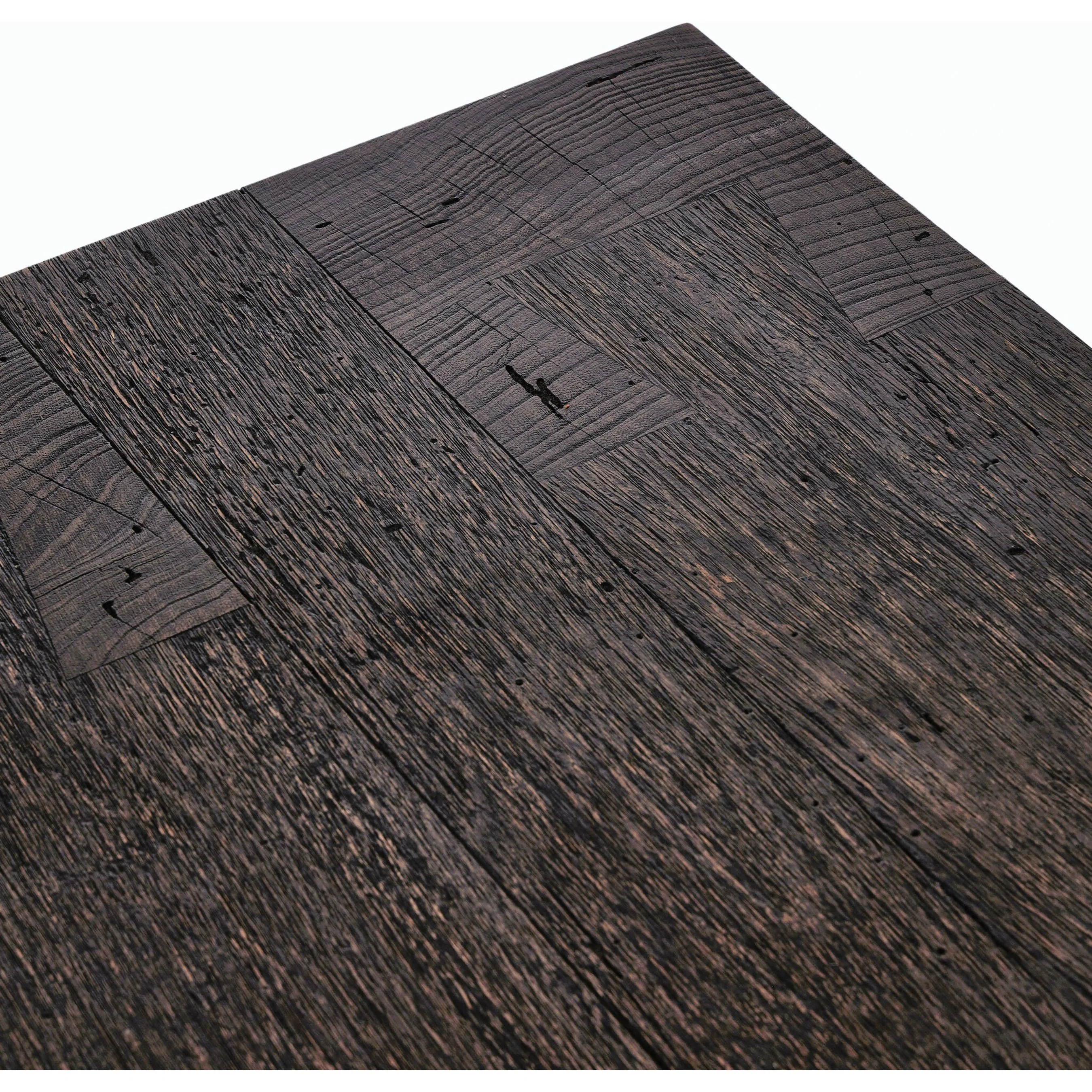 Abaso Accent Bench - Image 33
