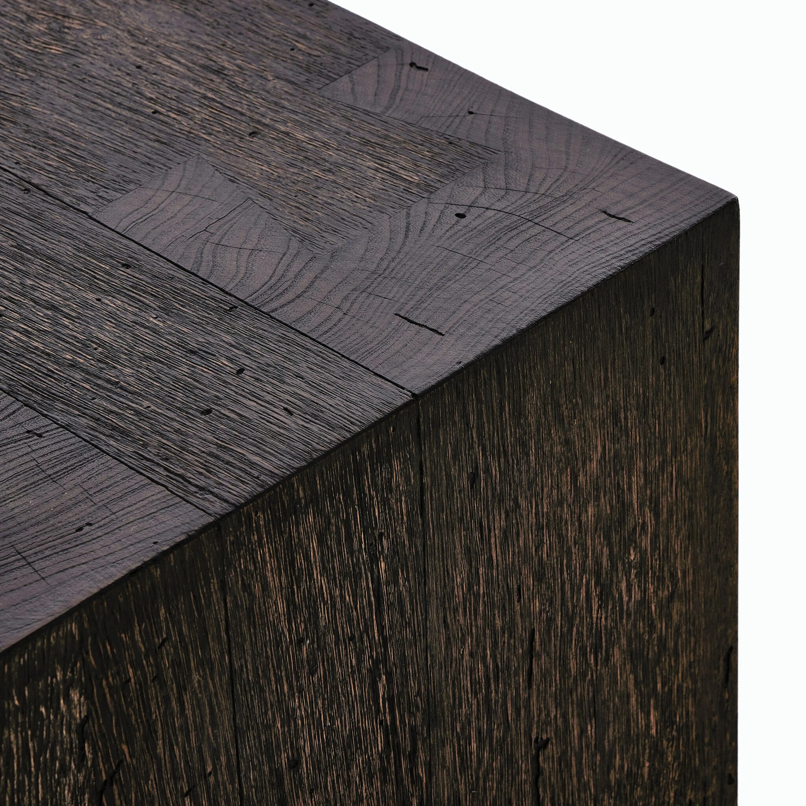 Abaso Accent Bench - Image 34